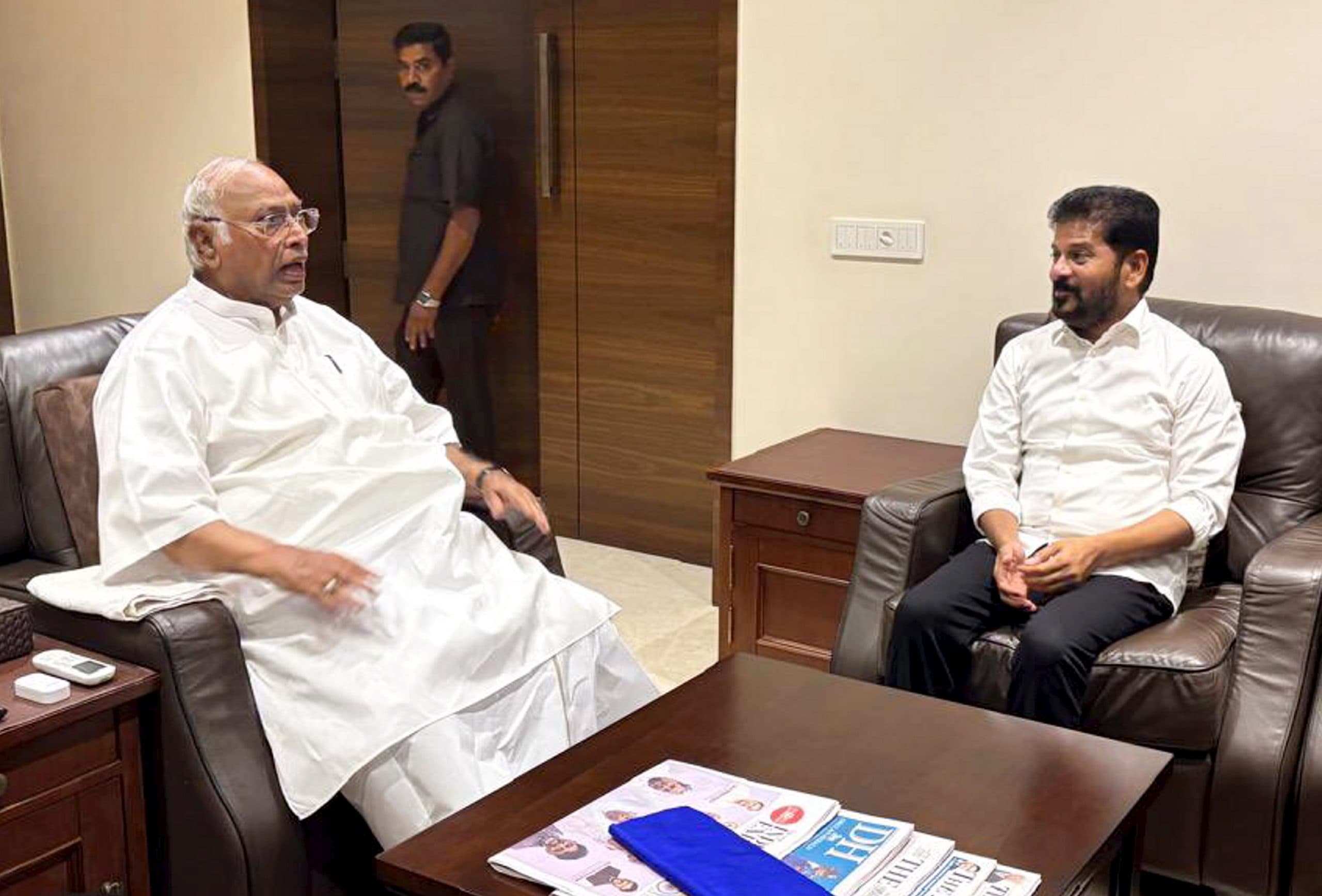 Image for post 382685