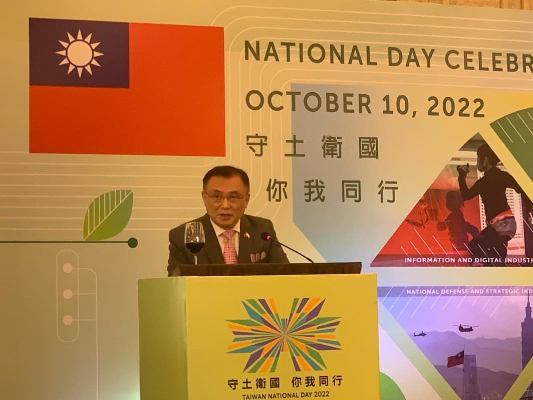 Image for post 387937