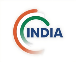 Image for post 410534