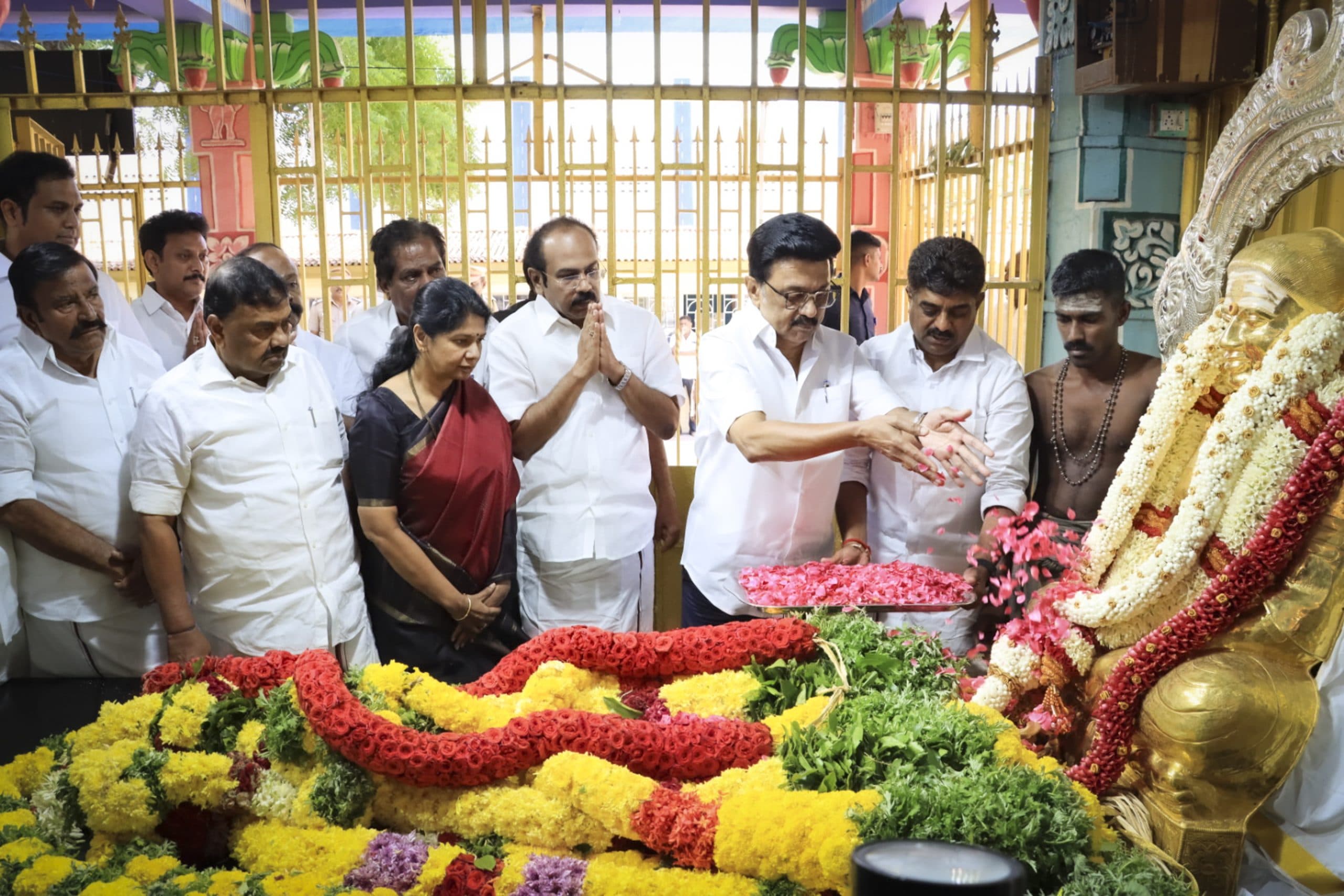 Image for post 431475