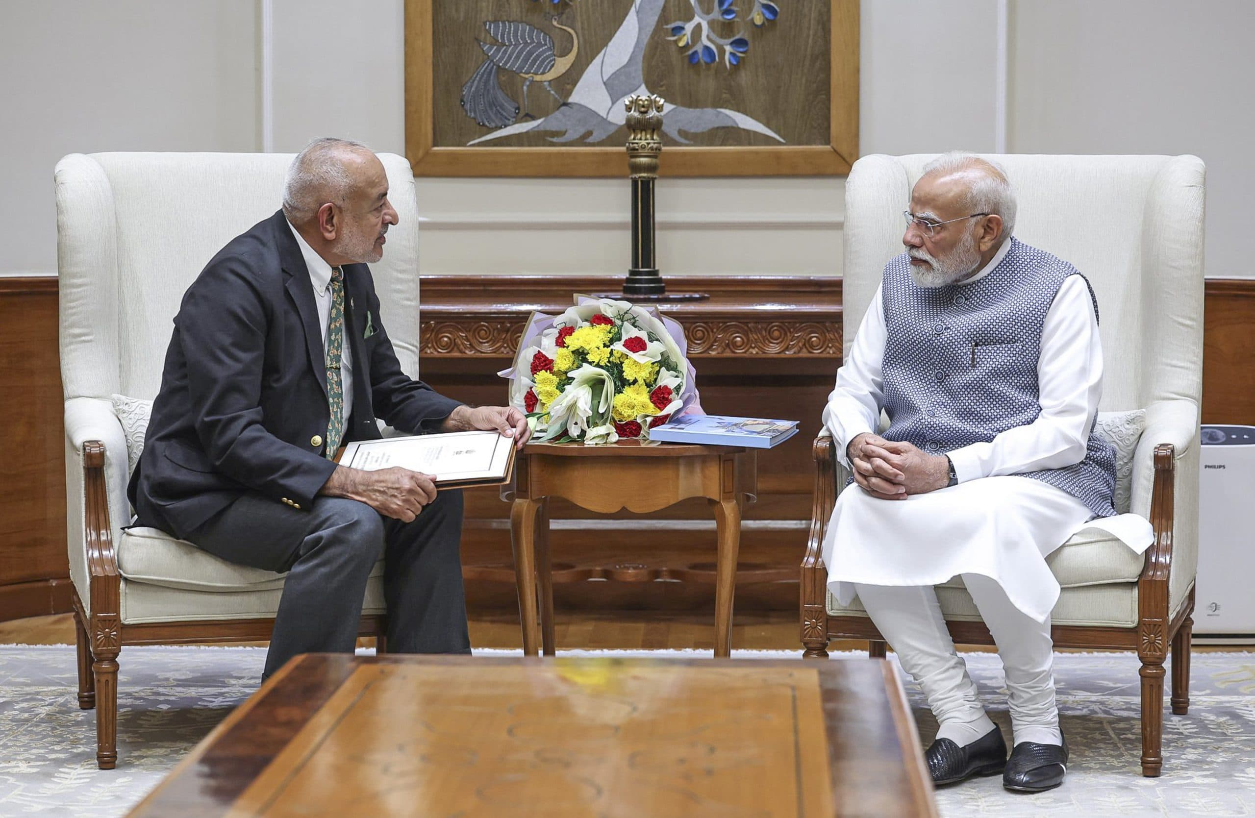 Image for post 430204