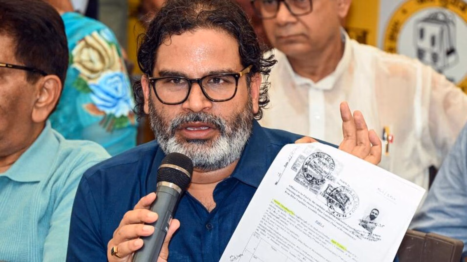 Image for post 393219