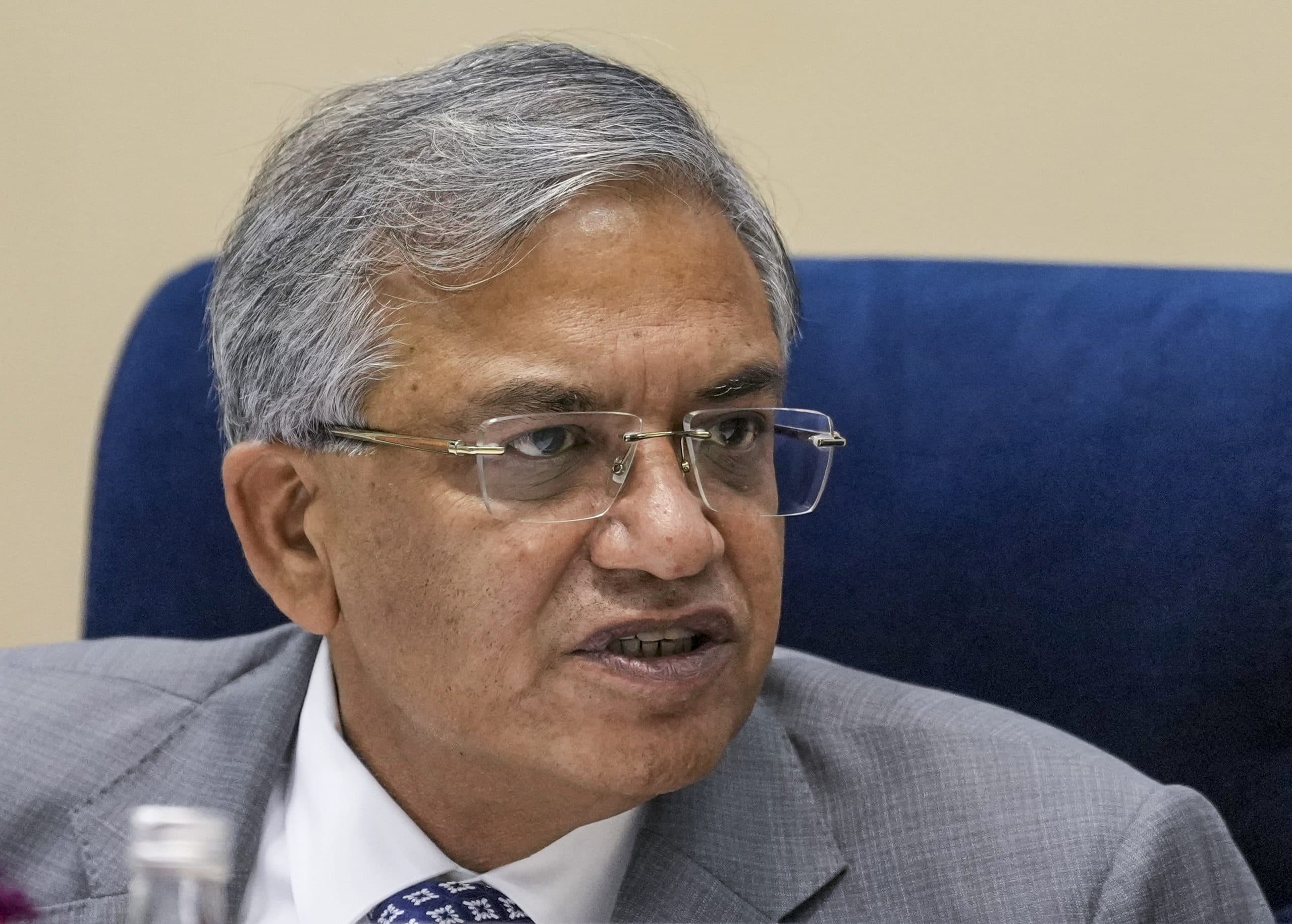 Image for post 379514