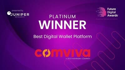 Image for post 386242