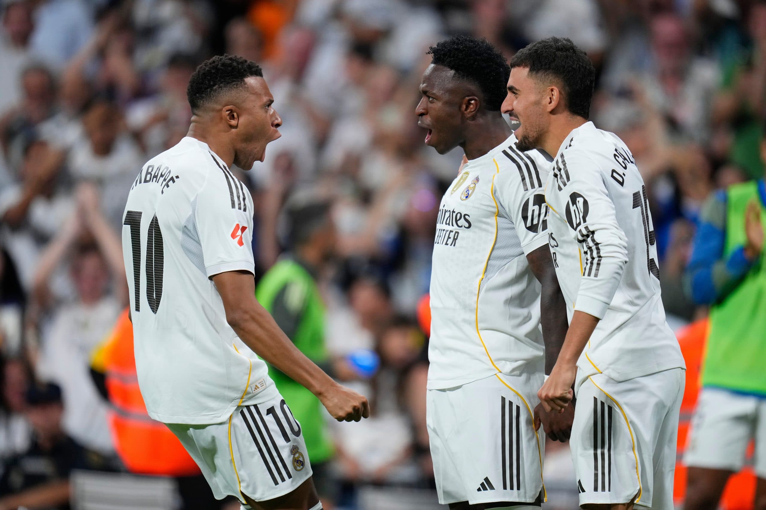 Image for post 405757