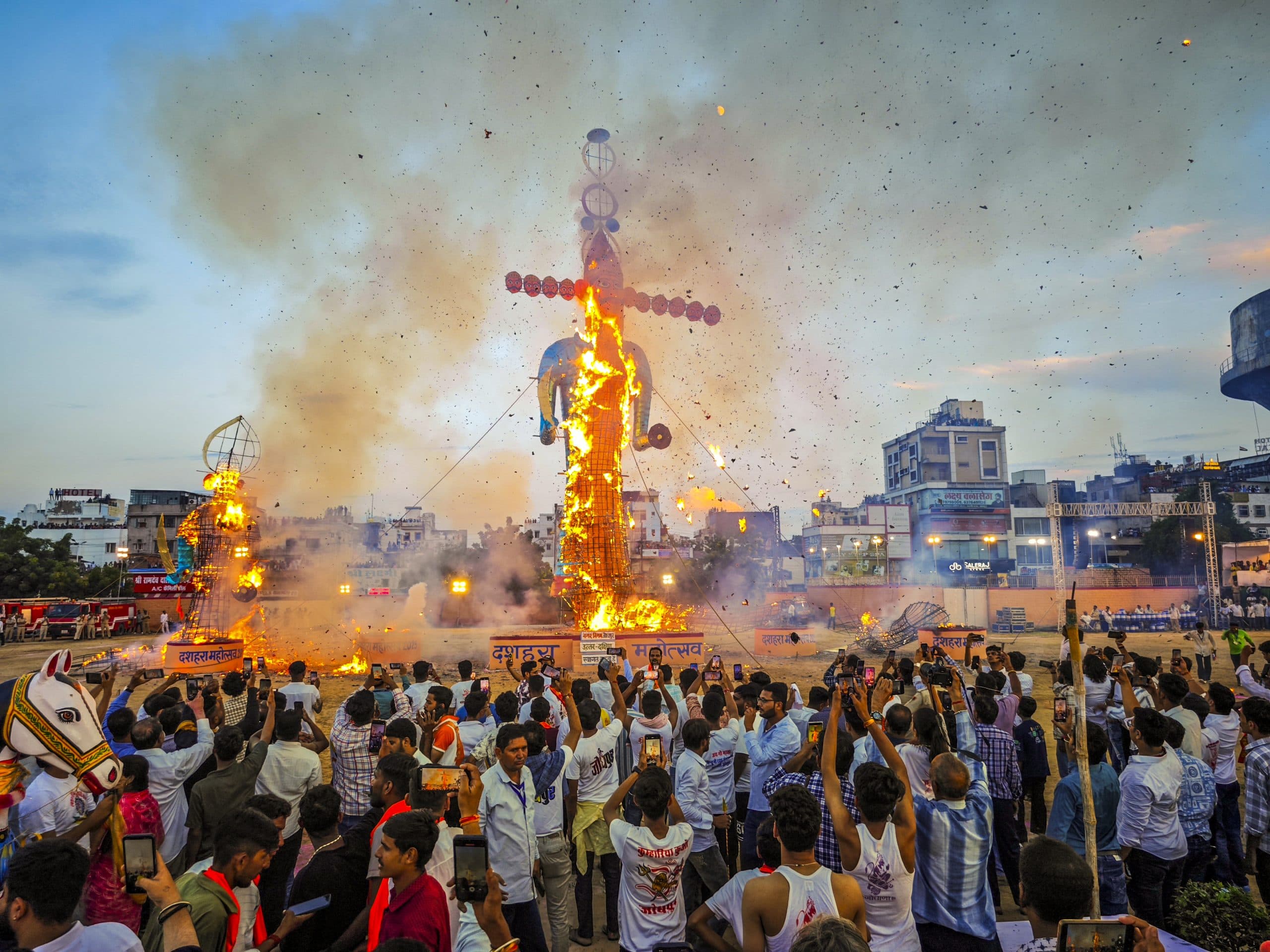 Image for post 373675