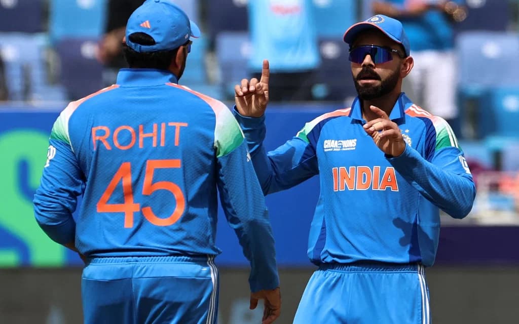 Image for post 404961