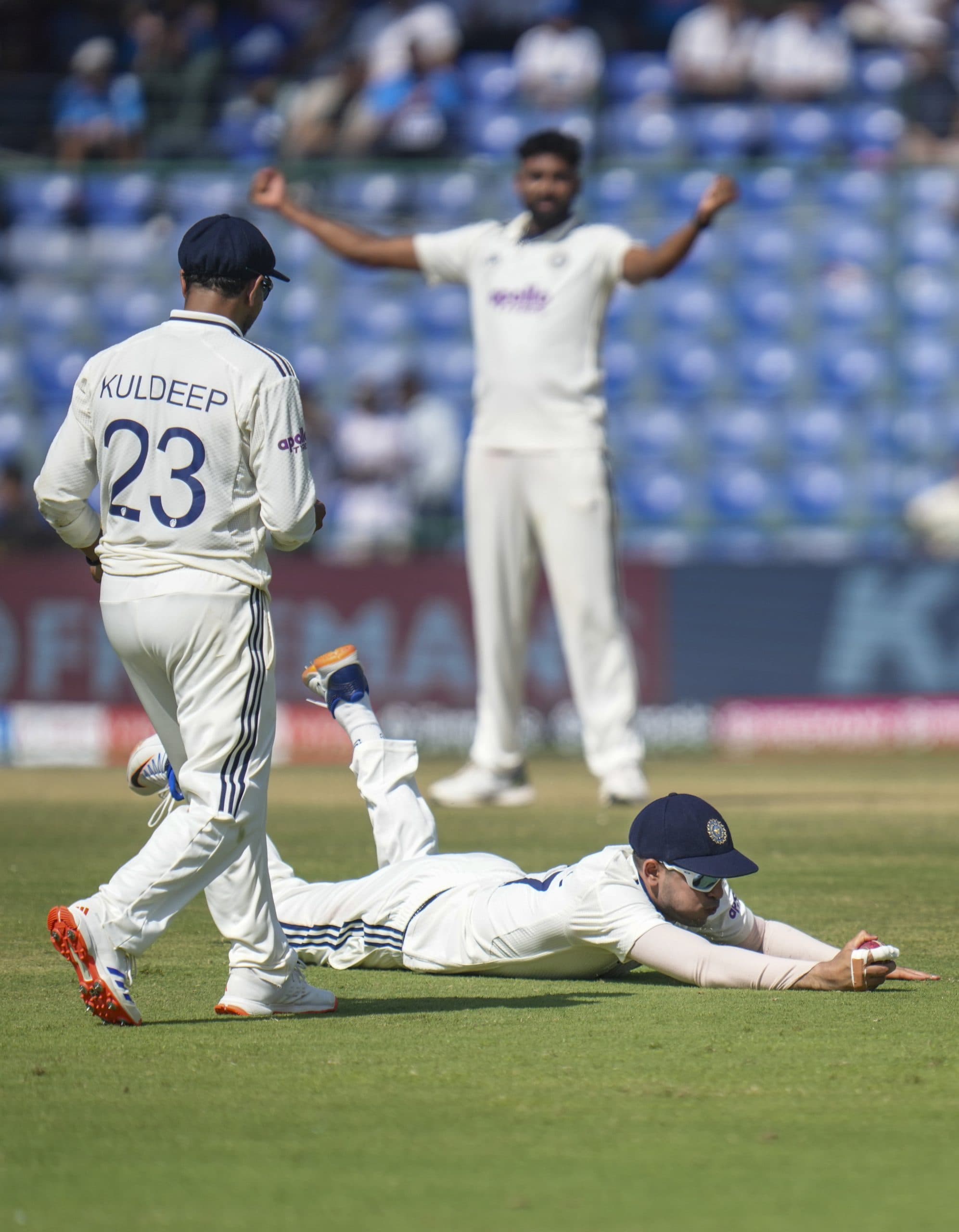 Image for post 391972