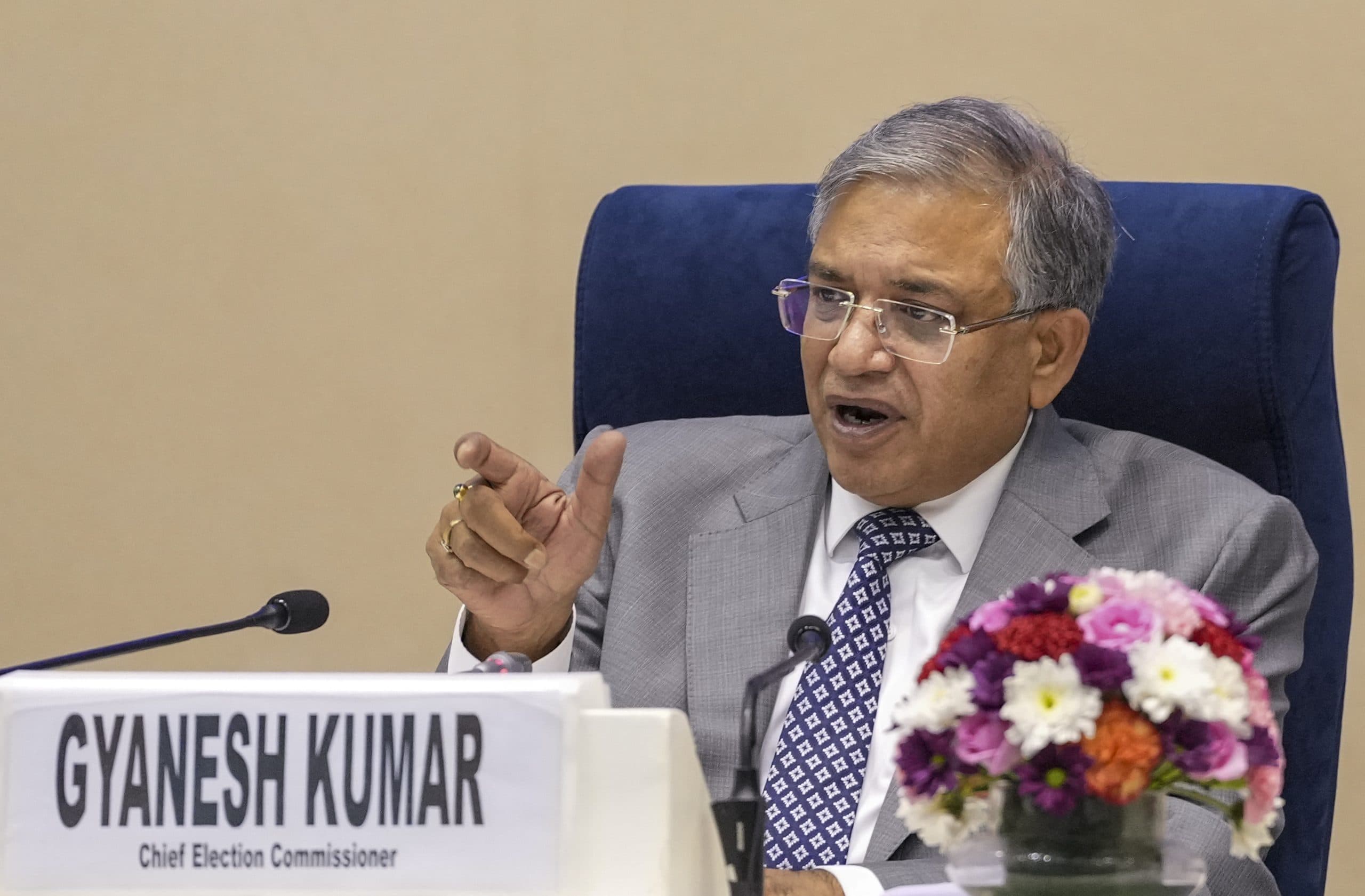 Image for post 380020