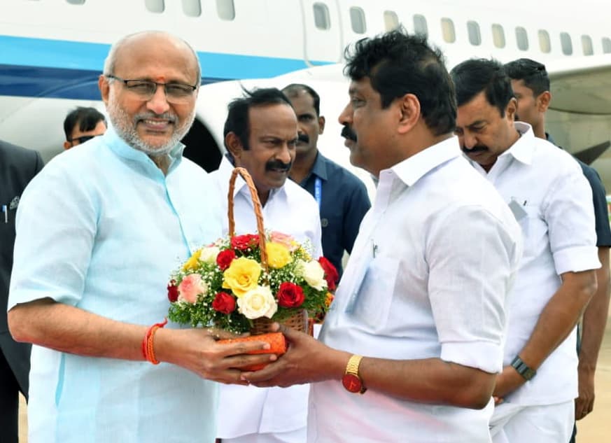 Image for post 419723