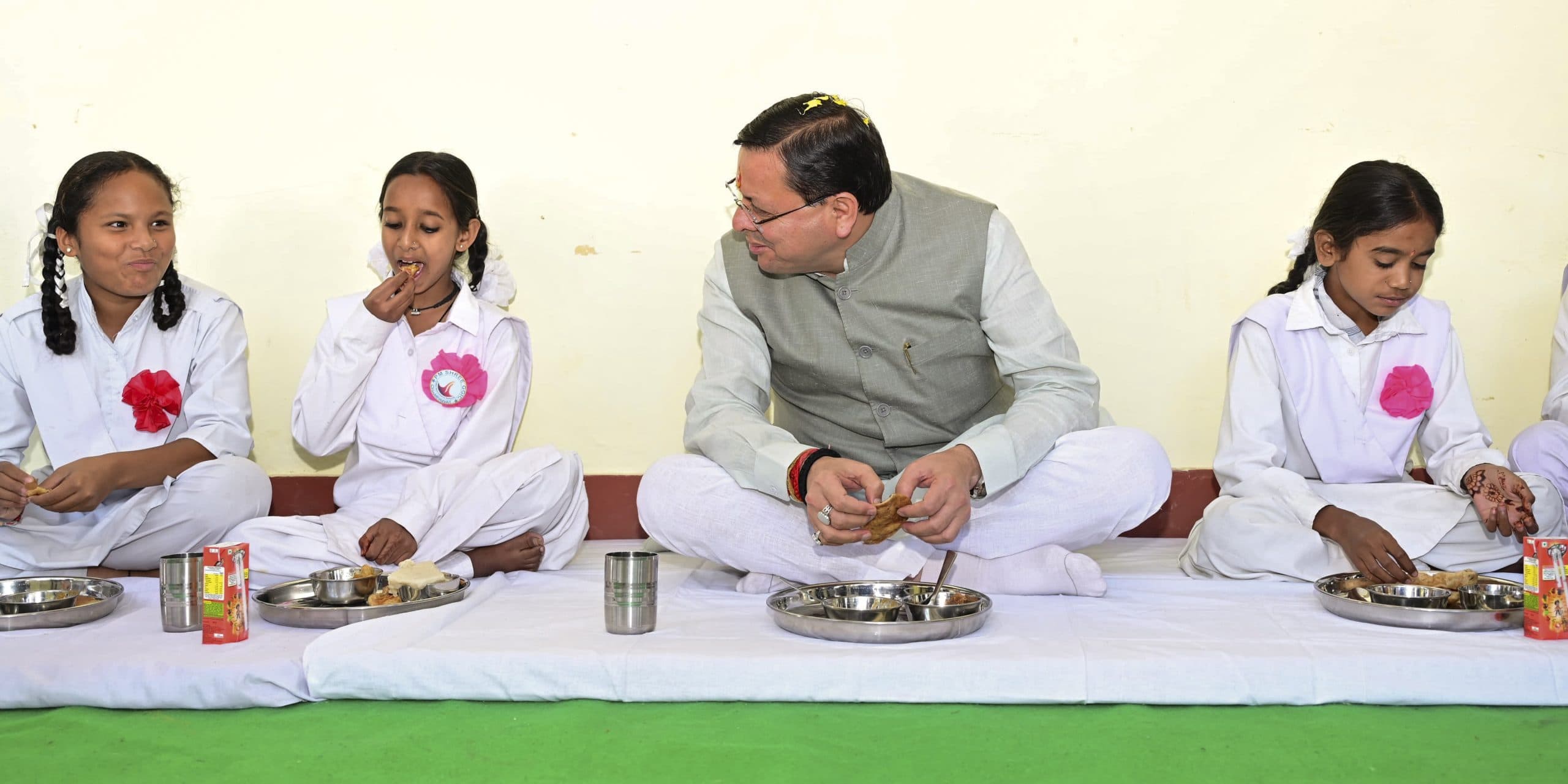 Image for post 399439