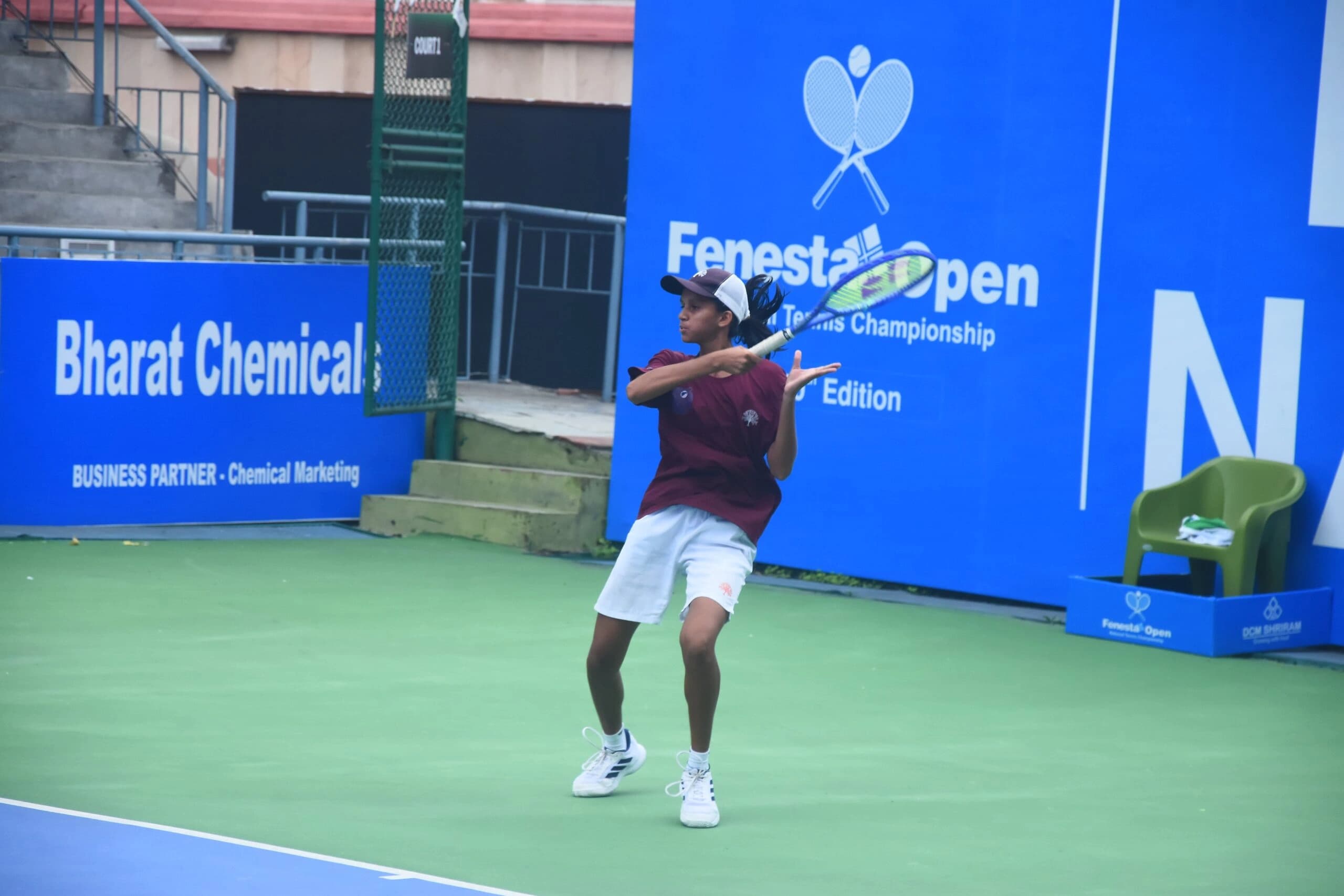 Image for post 390545