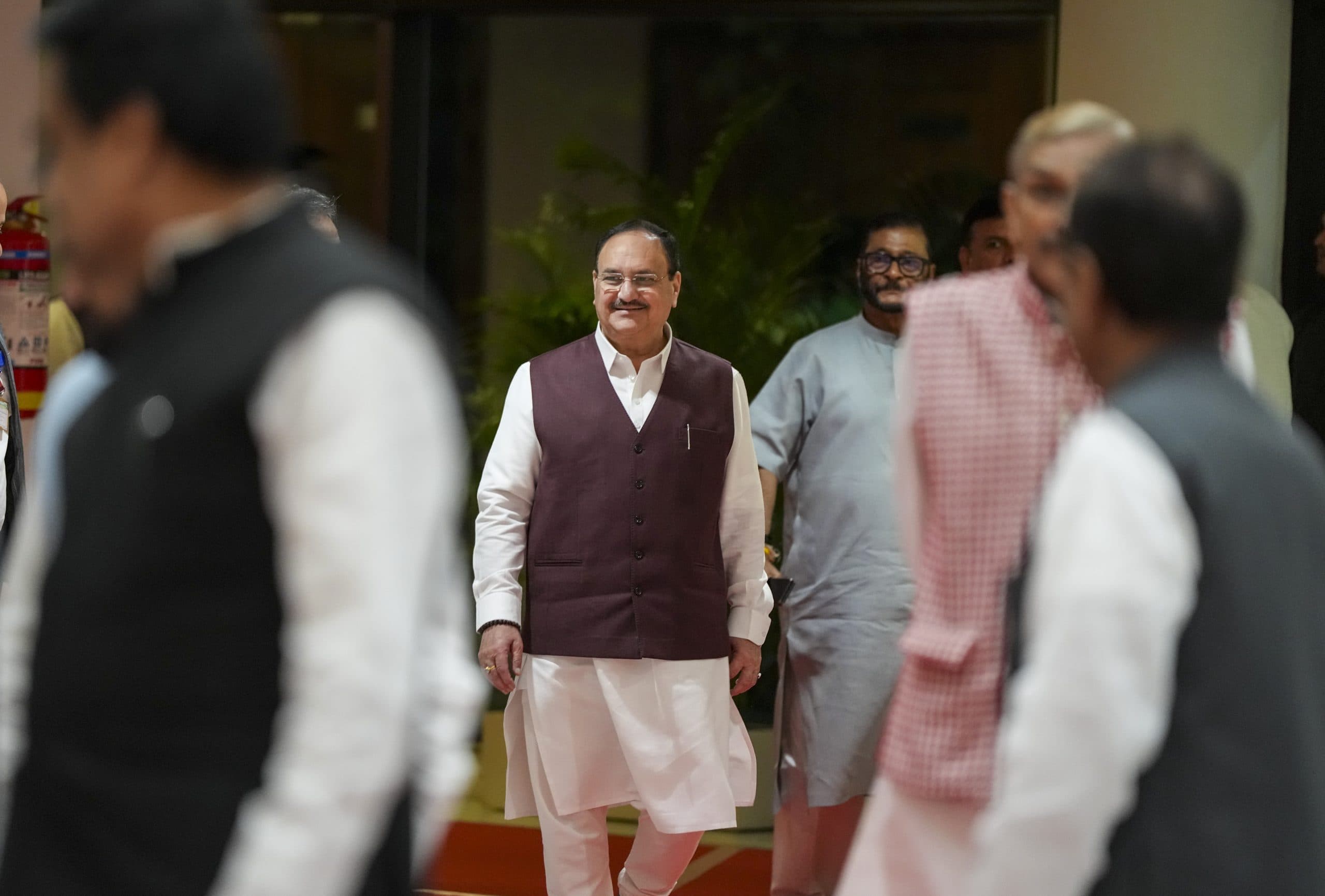 Image for post 397166