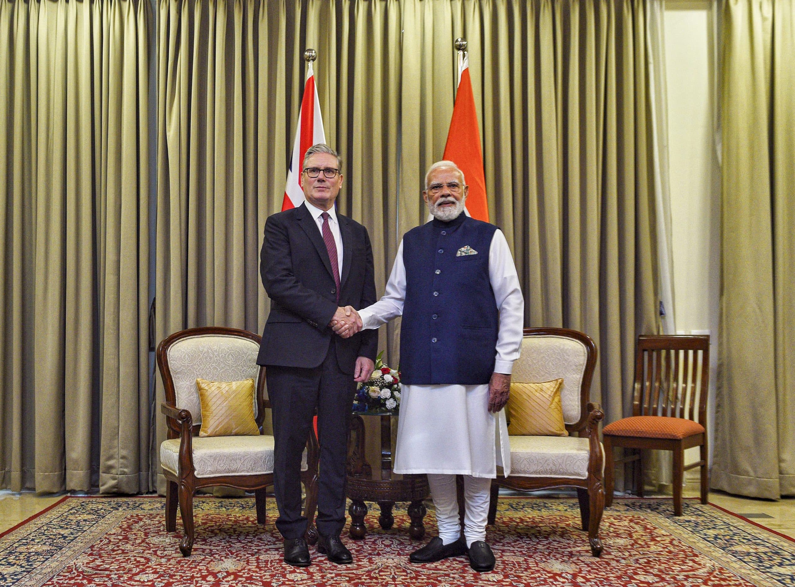 Image for post 386155