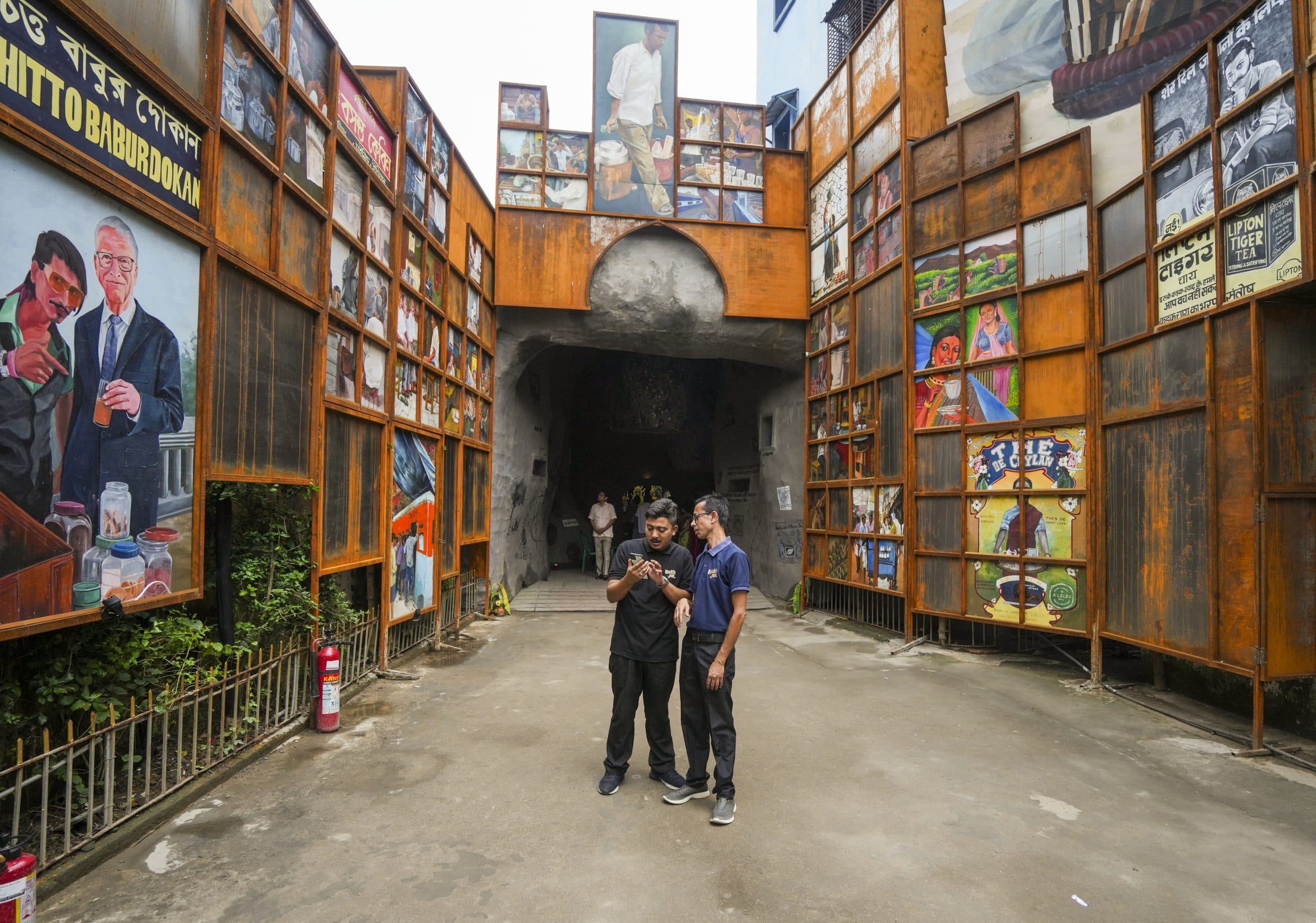 Image for post 372147