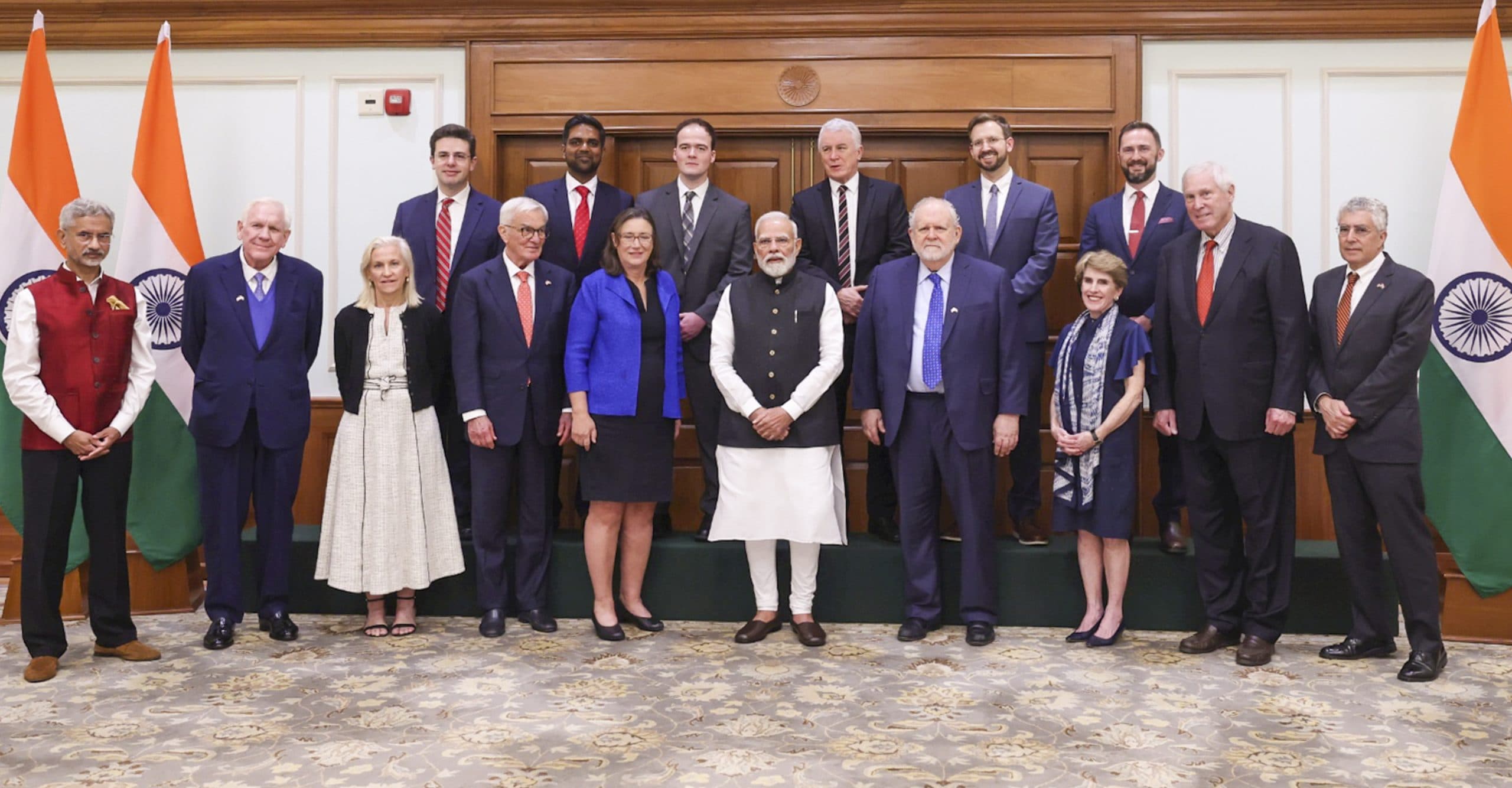 Image for post 382817