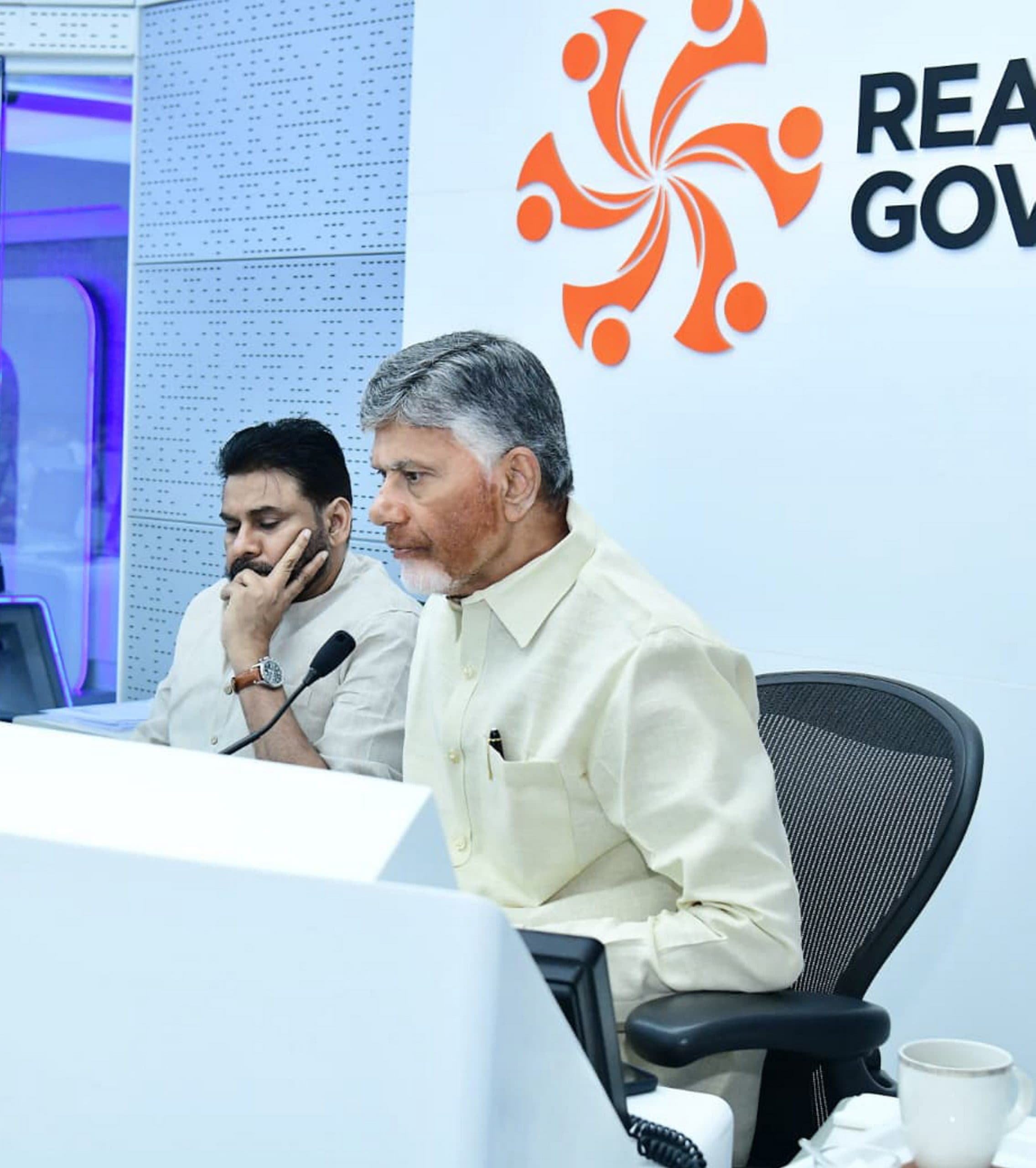 Image for post 433565