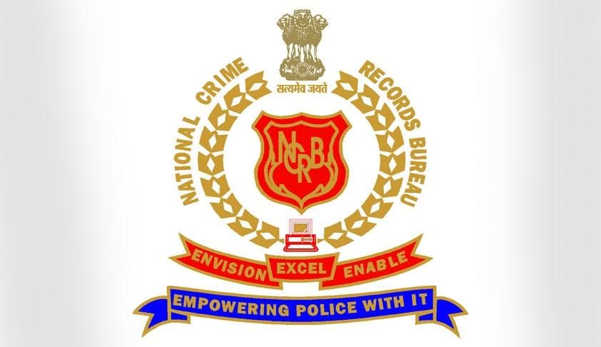 Image for post 372061