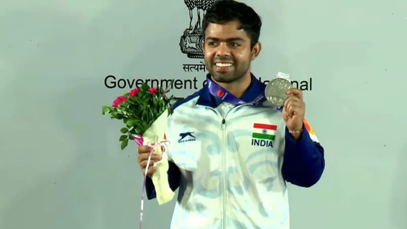 Image for post 378326