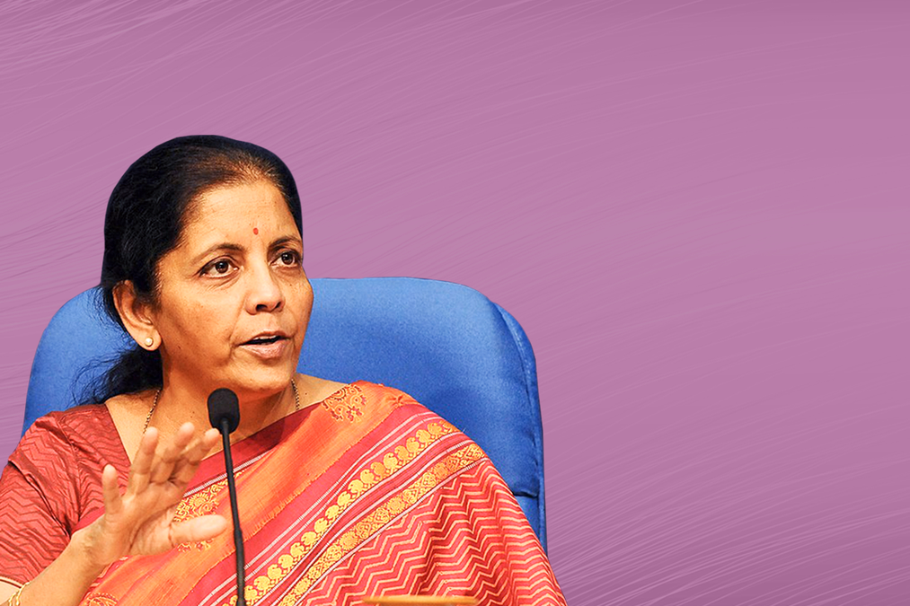 Image for post 376472