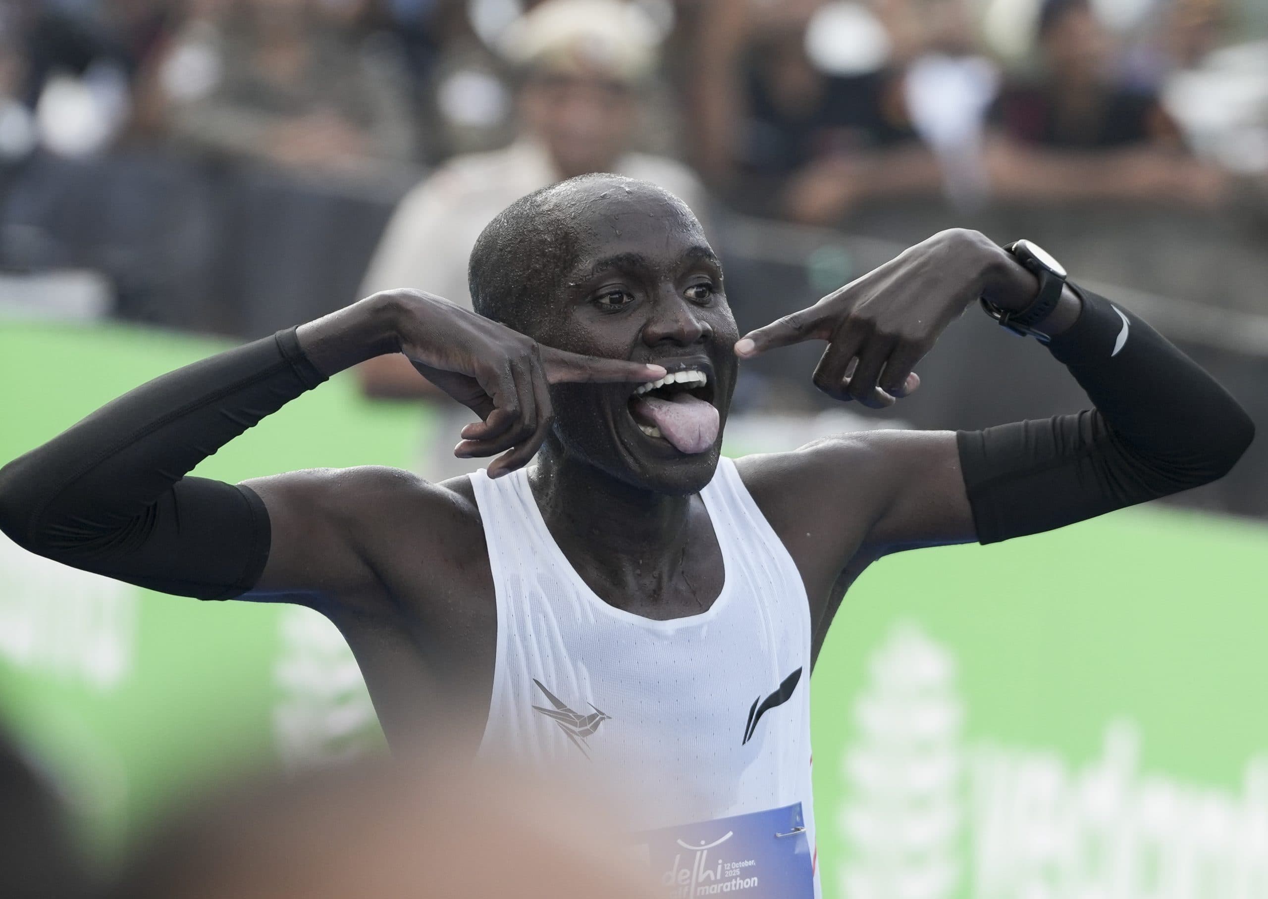 Image for post 391633