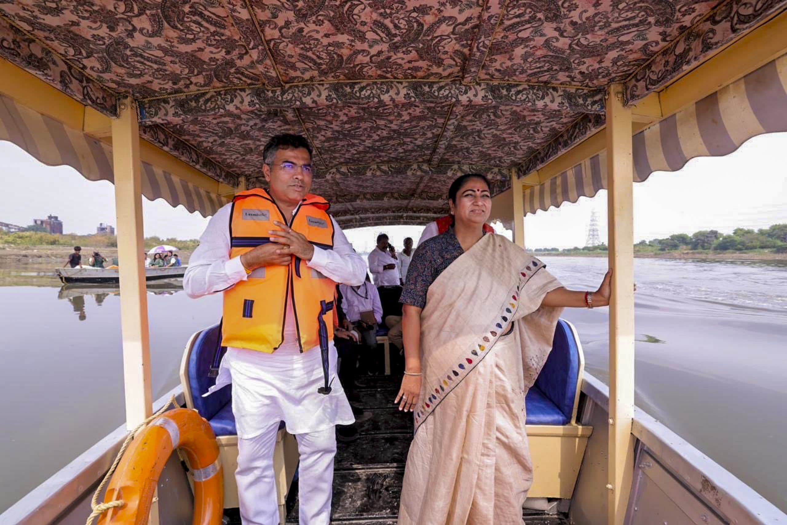 Image for post 378412