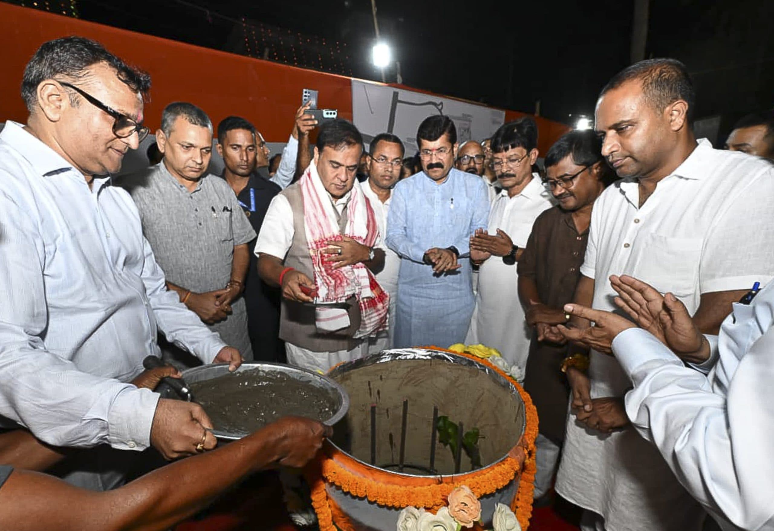 Image for post 424368