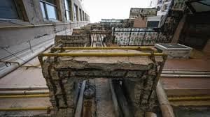 Image for post 396767