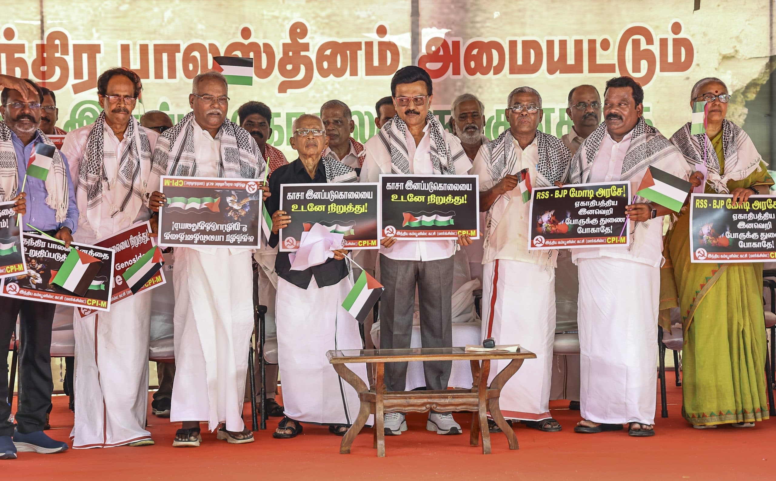 Image for post 383375