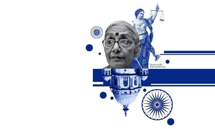 Image for post 391847