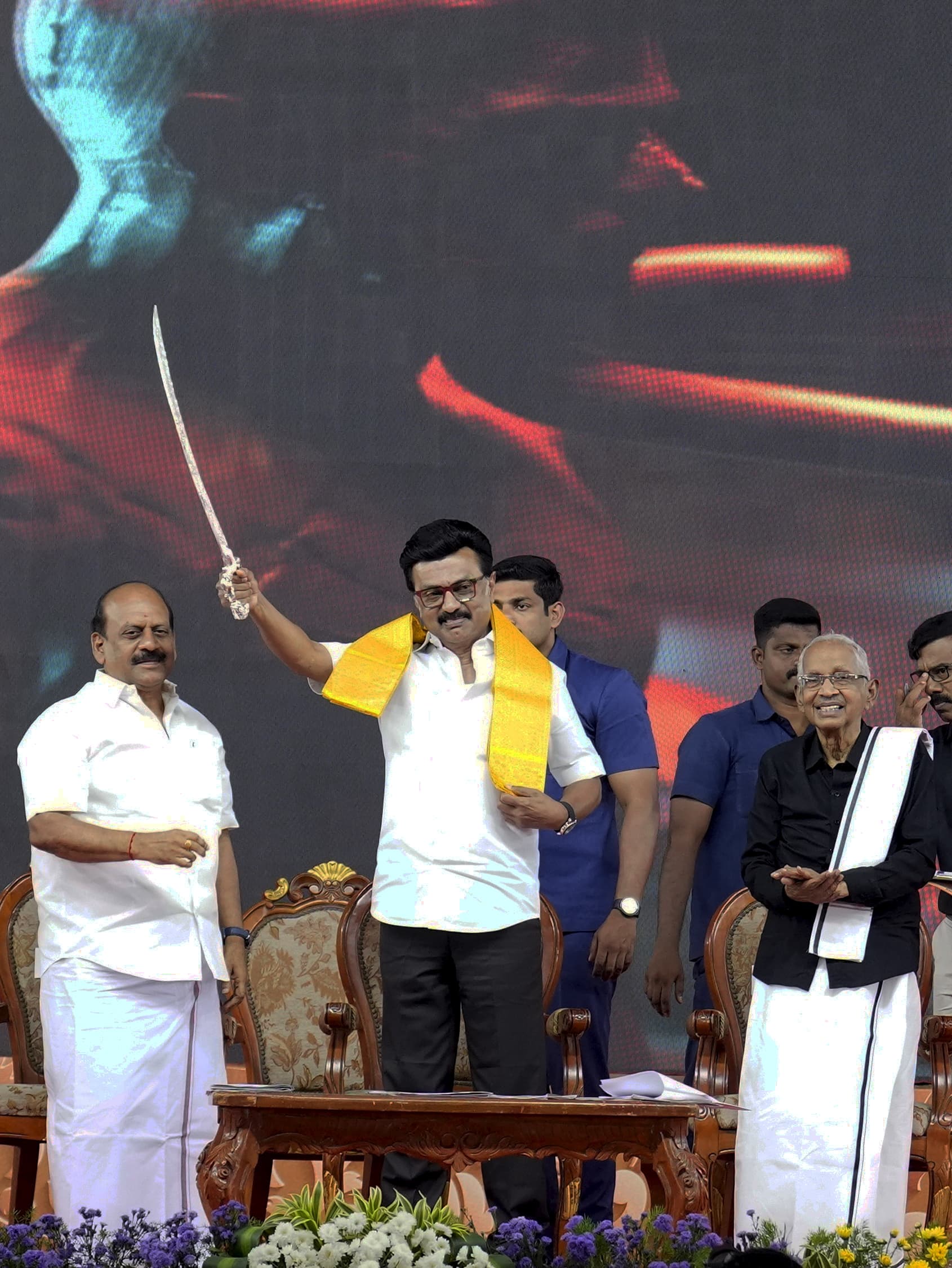 Image for post 381237