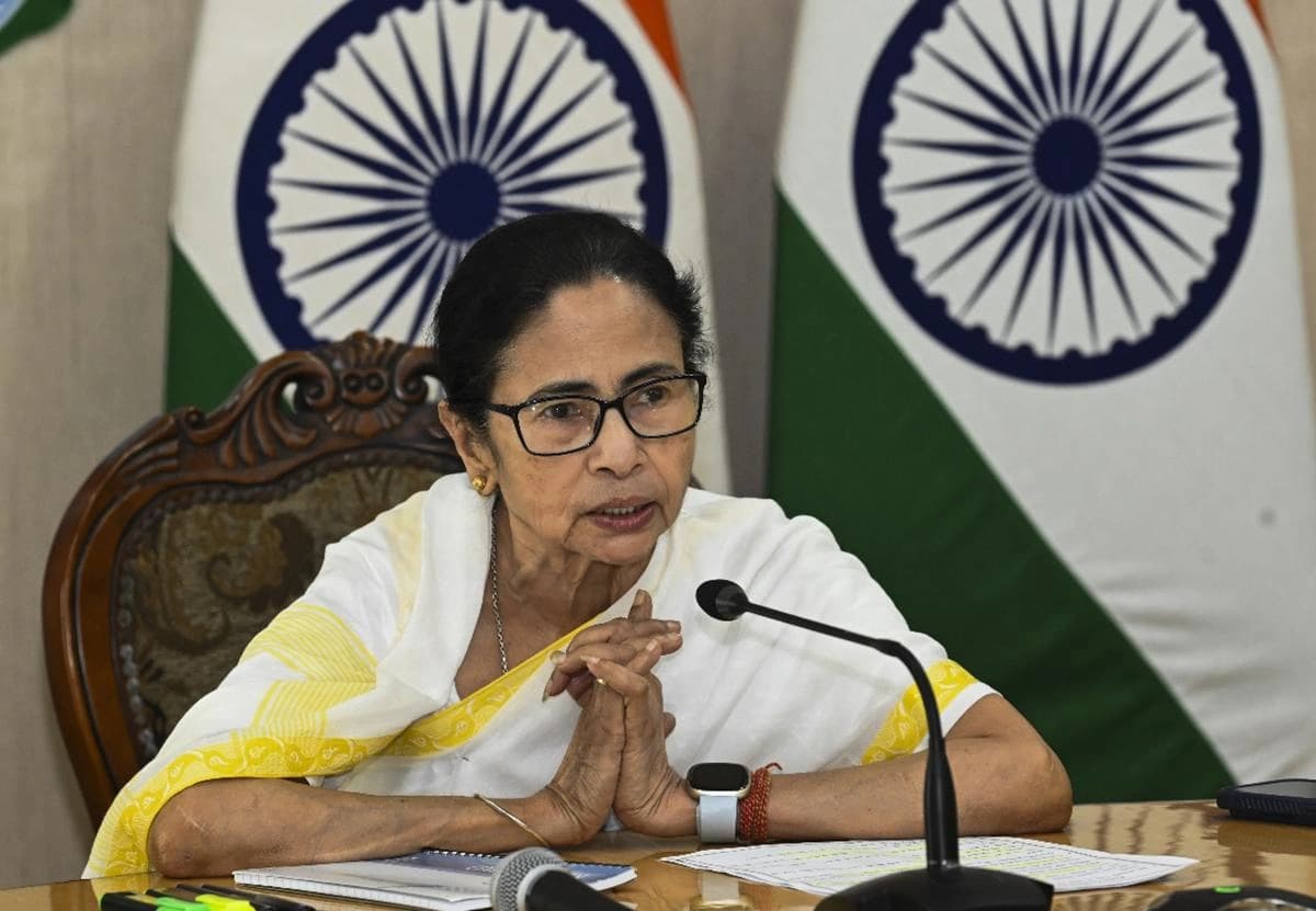 Image for post 384573