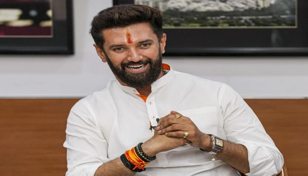 Image for post 384640