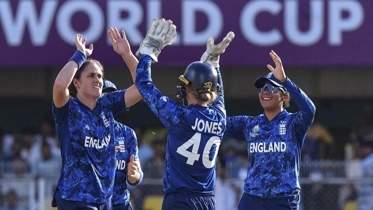 Image for post 375381