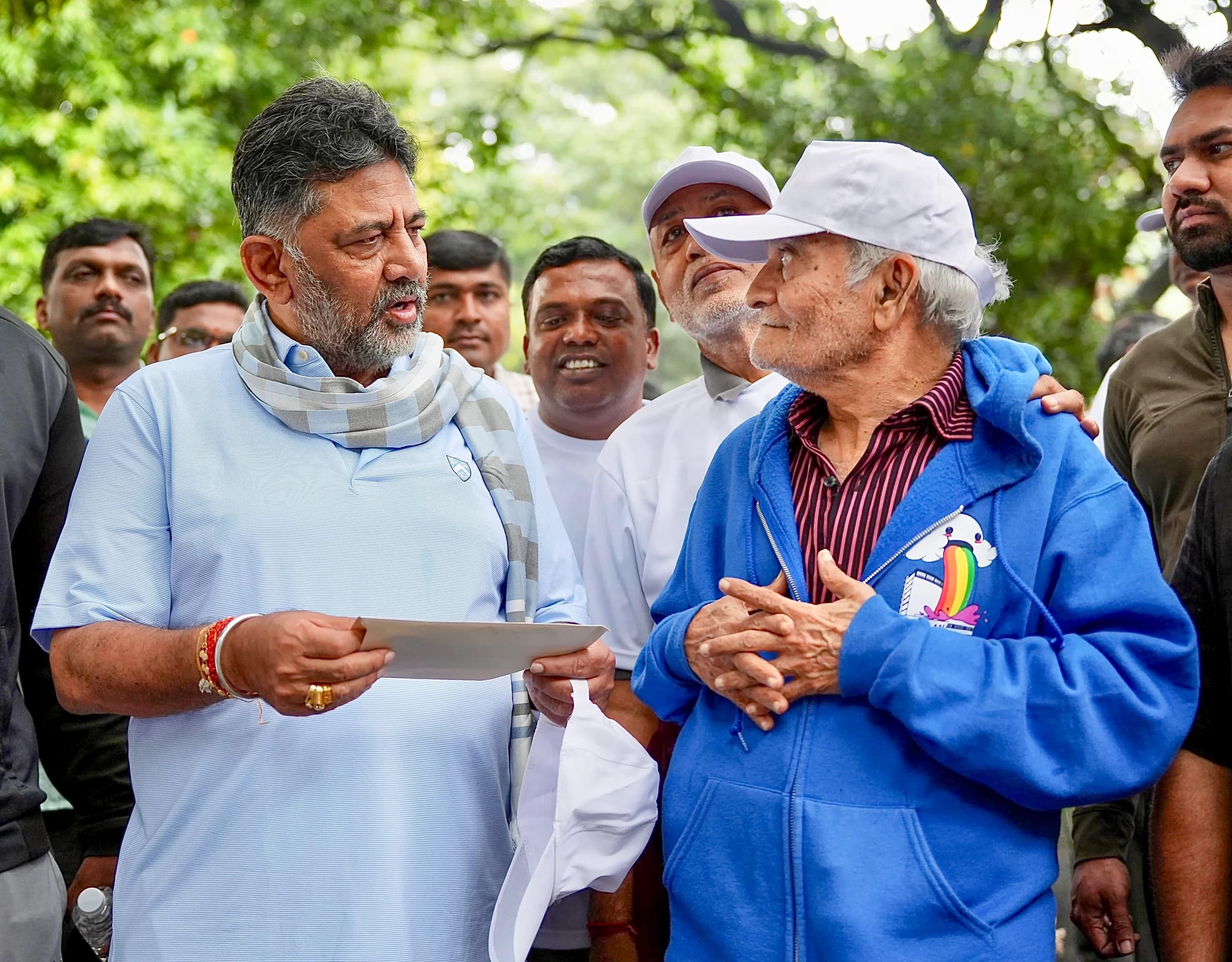 Image for post 390098