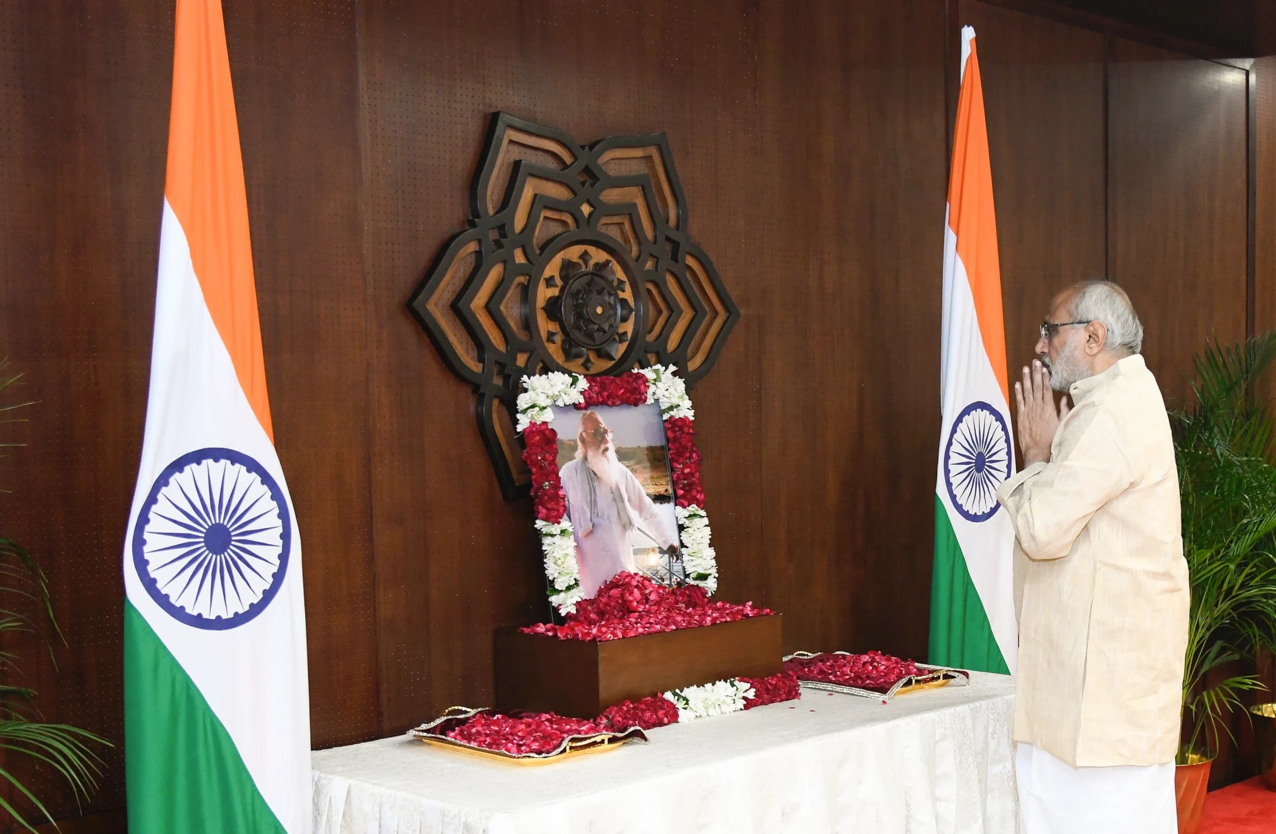 Image for post 390636