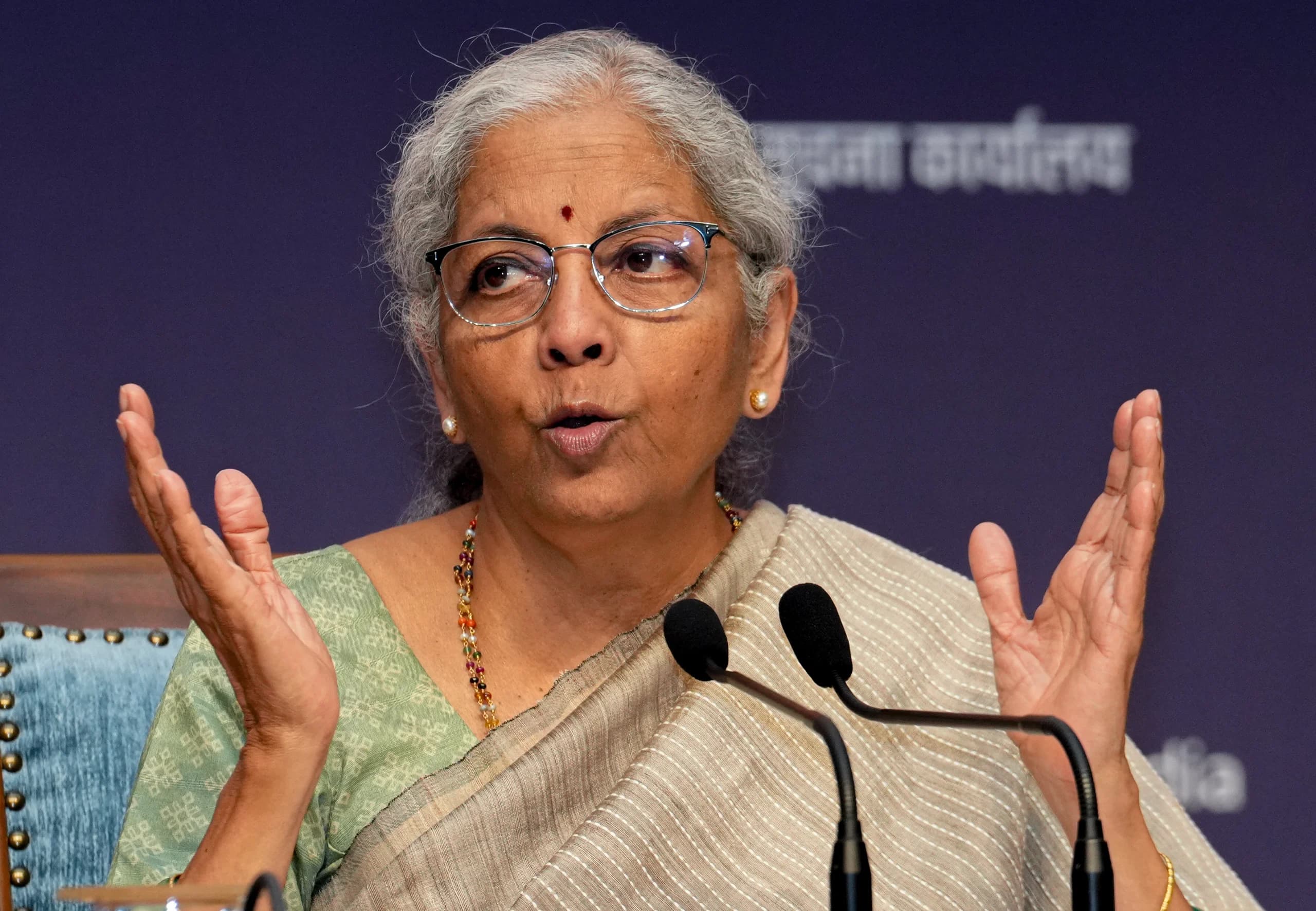 Image for post 404339