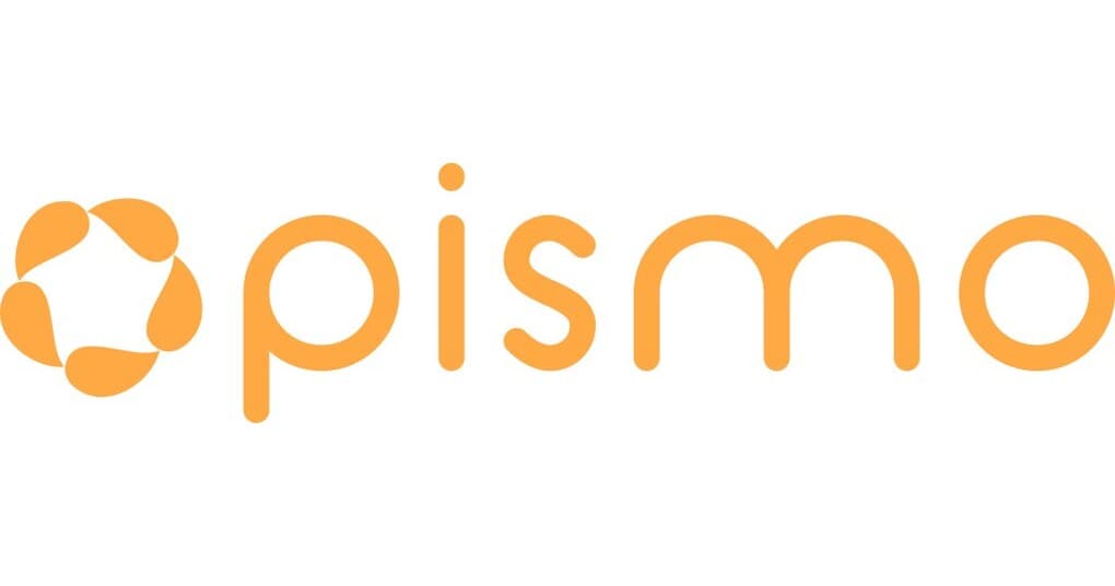 Image for post 383689