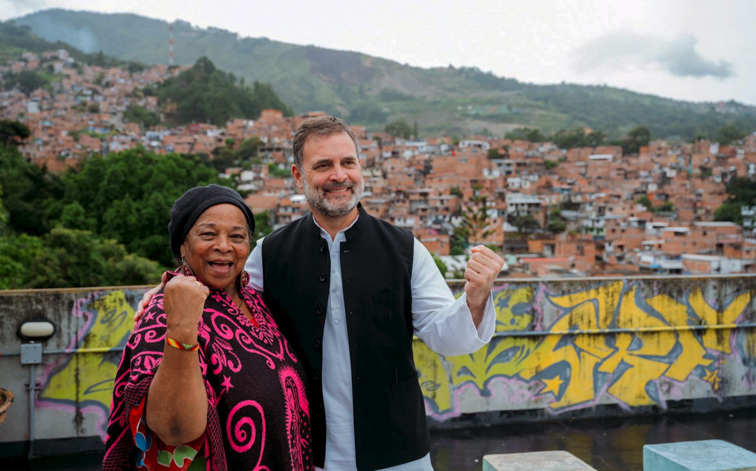 Image for post 394823