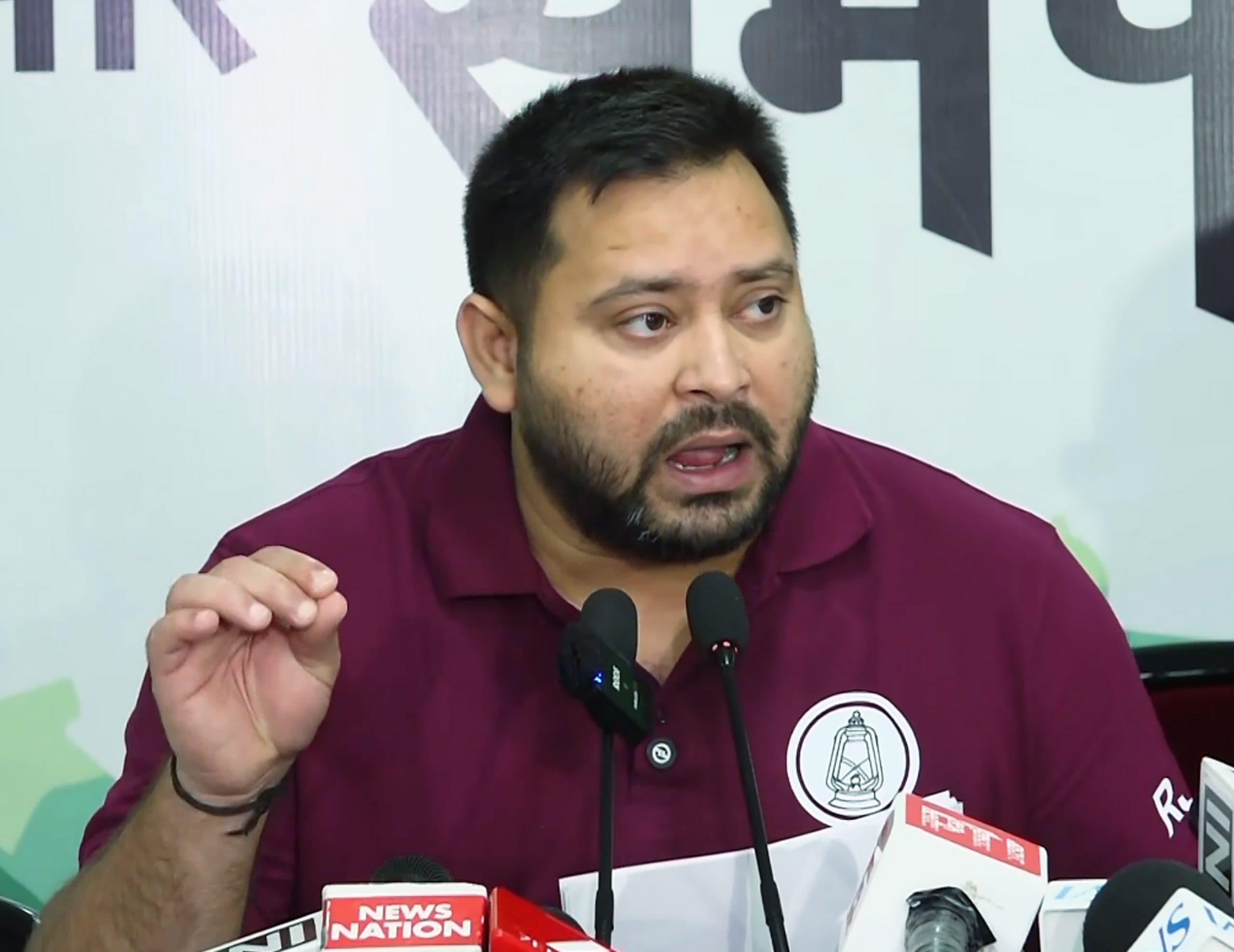 Image for post 408774