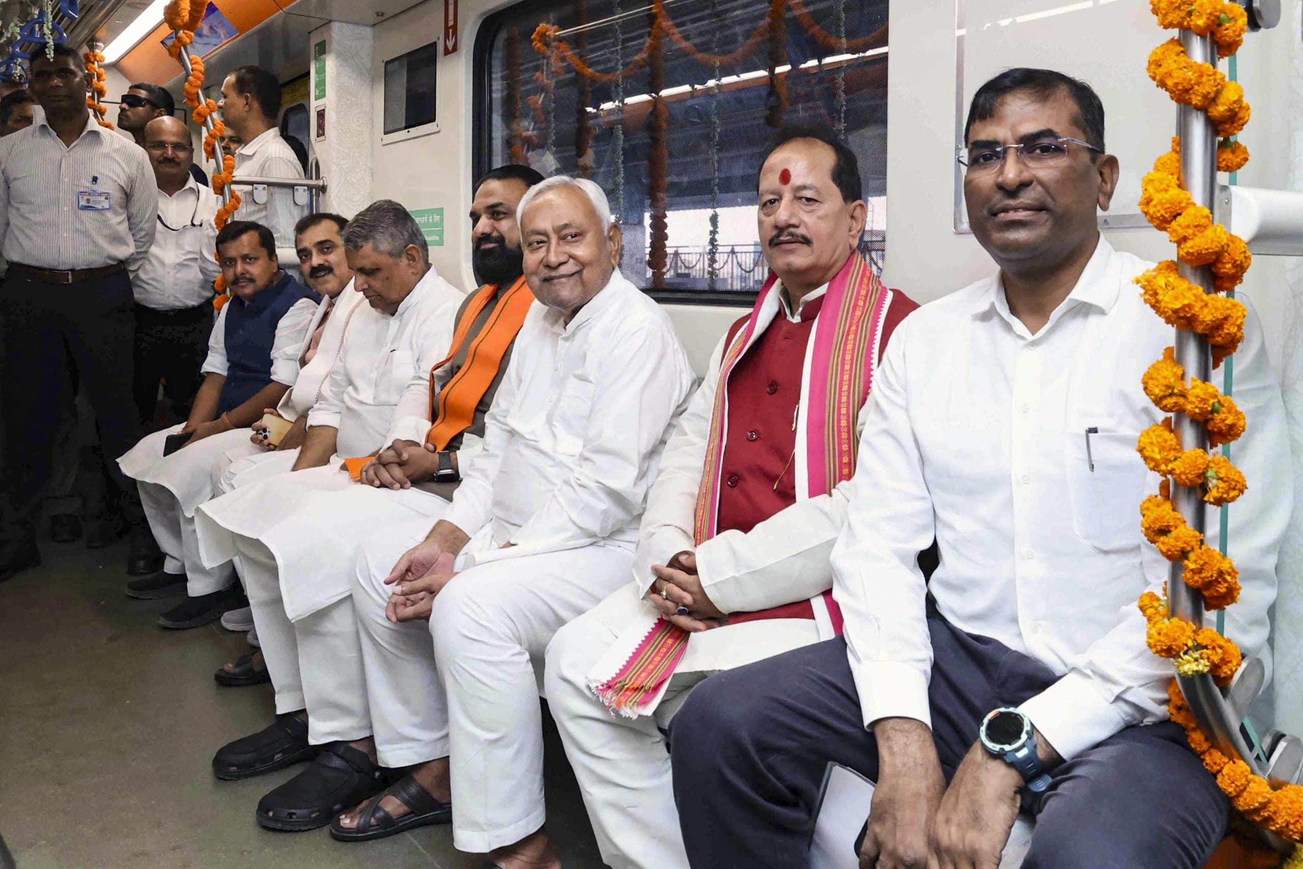 Image for post 401613