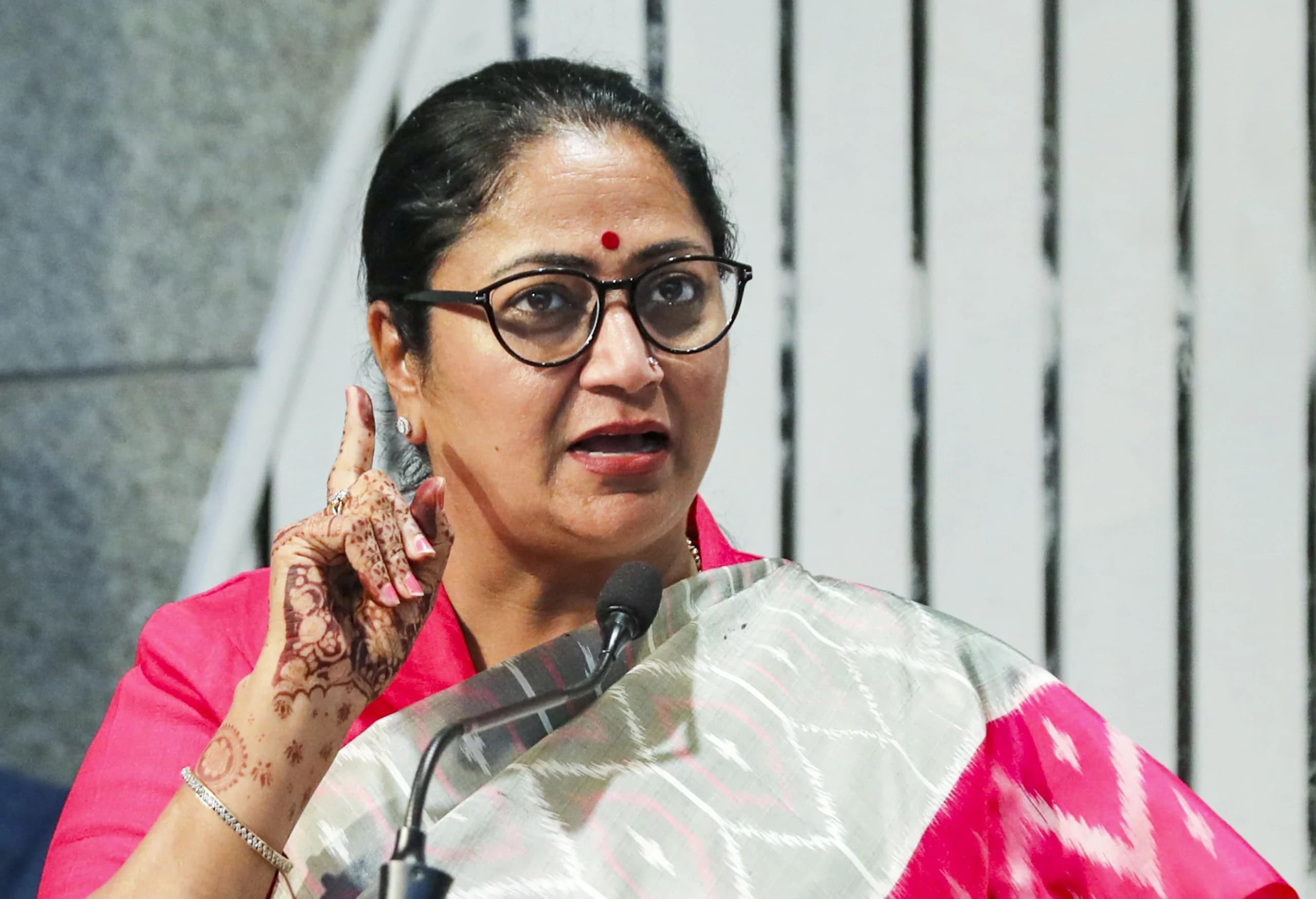 Image for post 409933