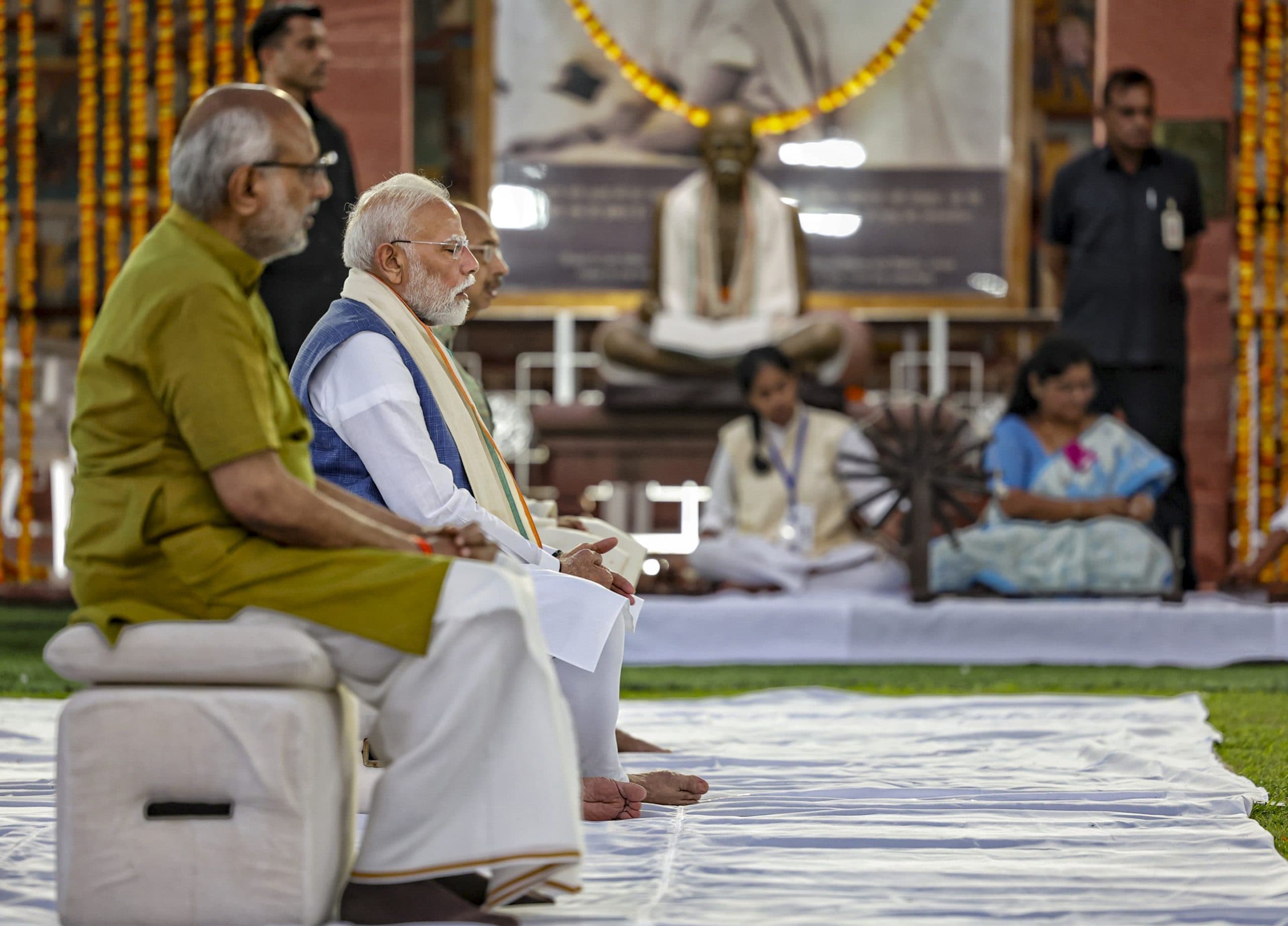 Image for post 373889