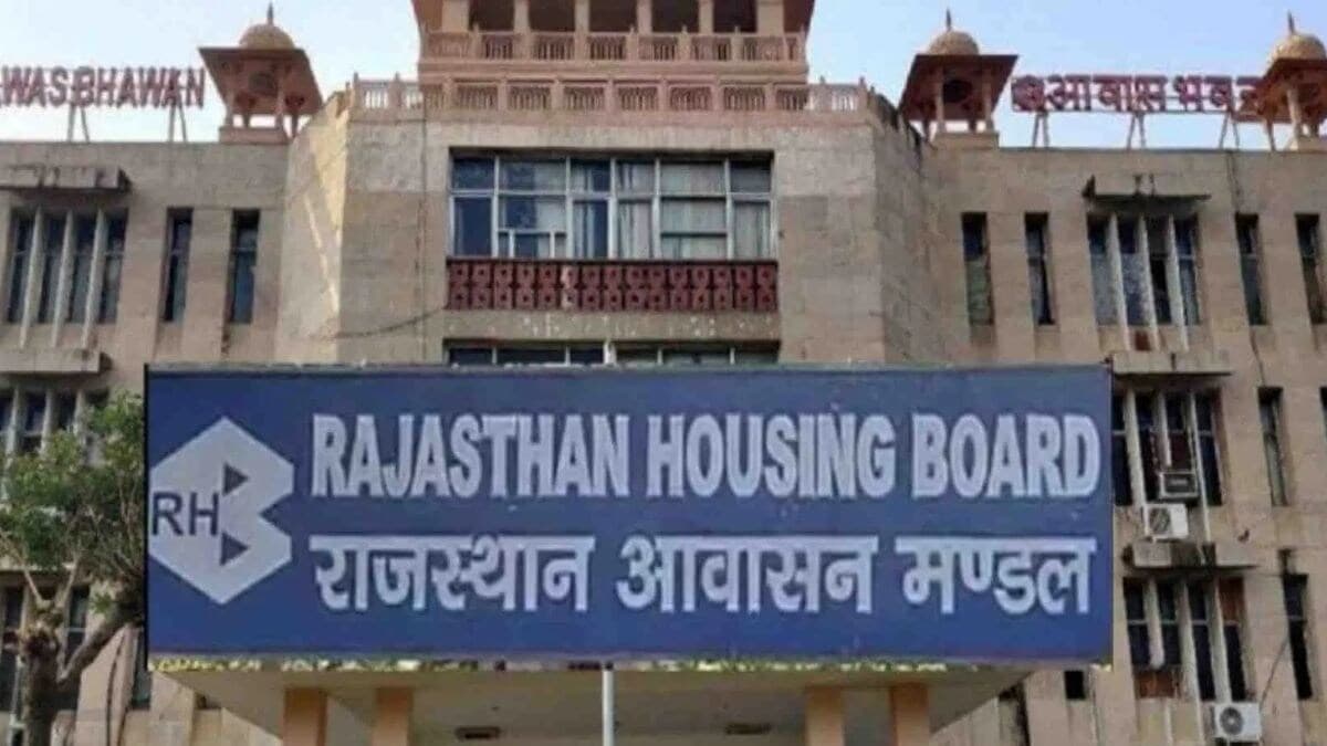 Image for post 402117