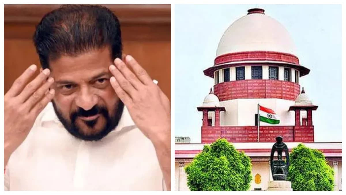 Image for post 390737