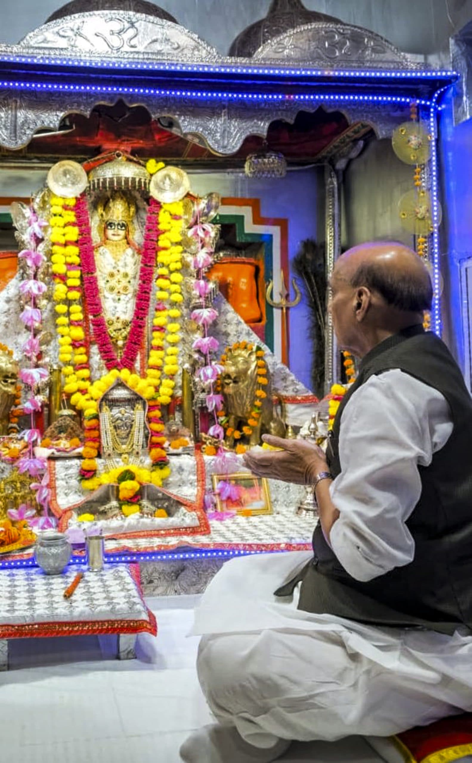 Image for post 412363