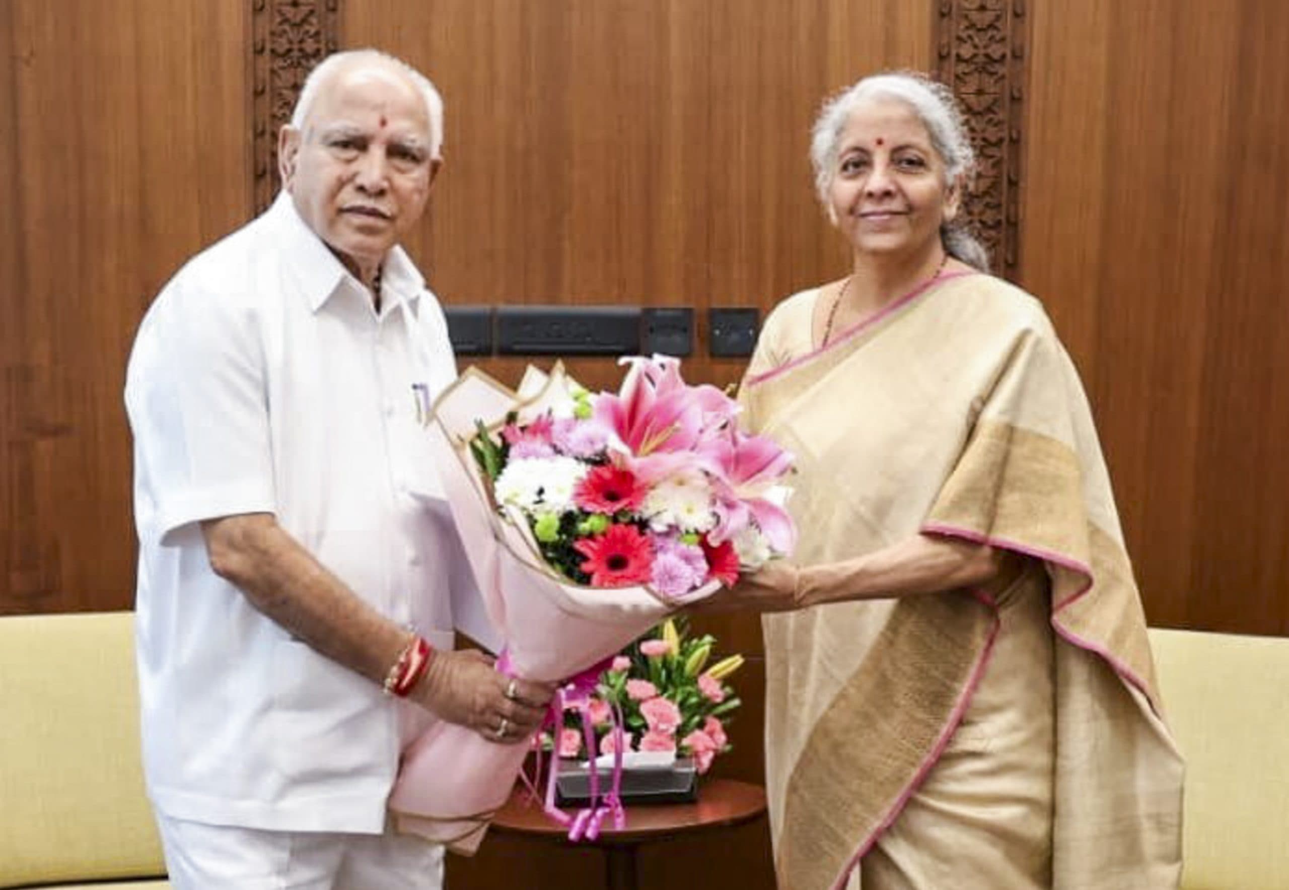 Image for post 402732