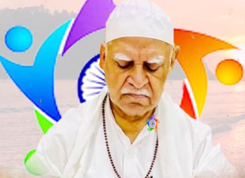 Image for post 399844