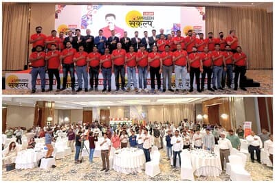 Image for post 386067