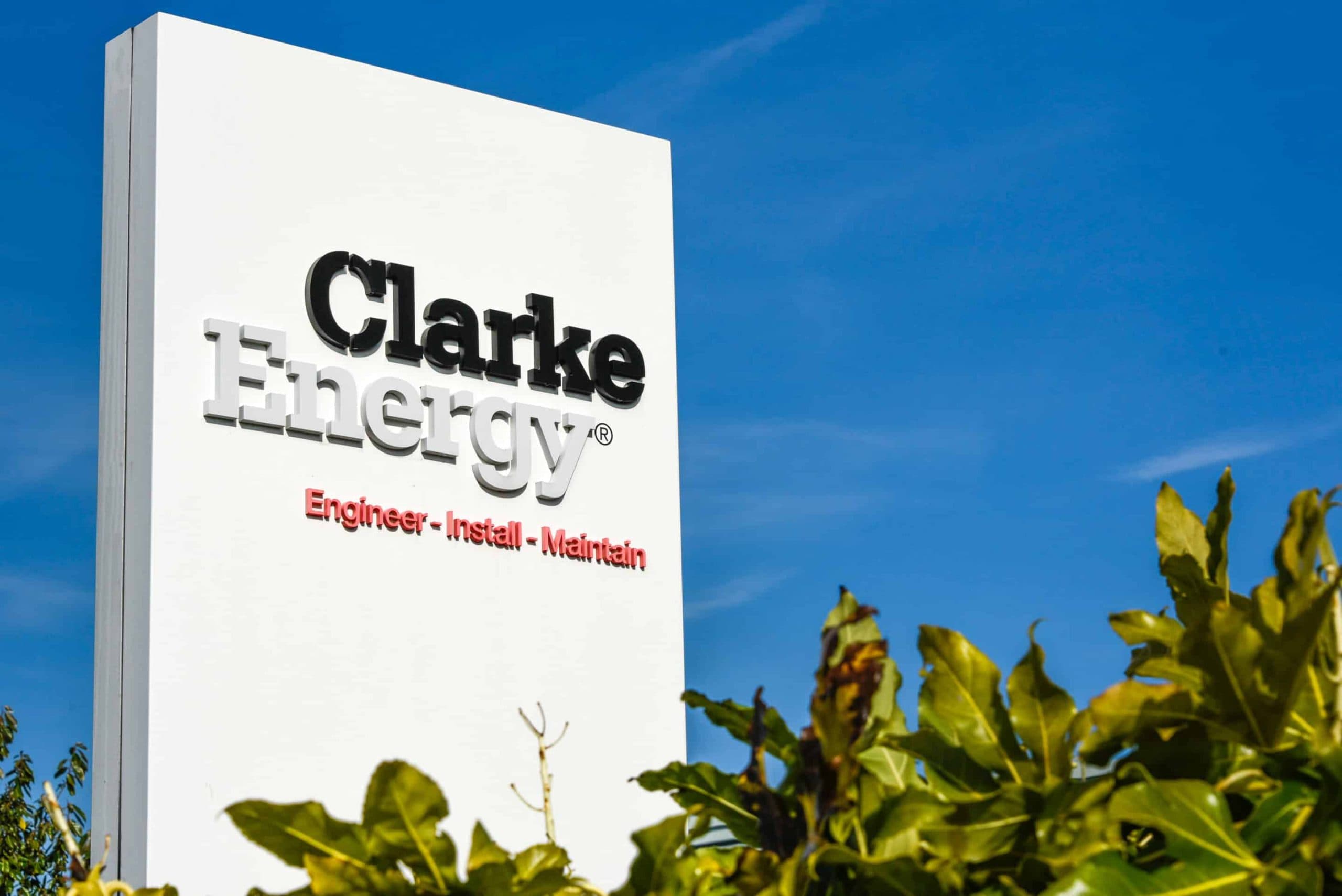 Image for post 385262